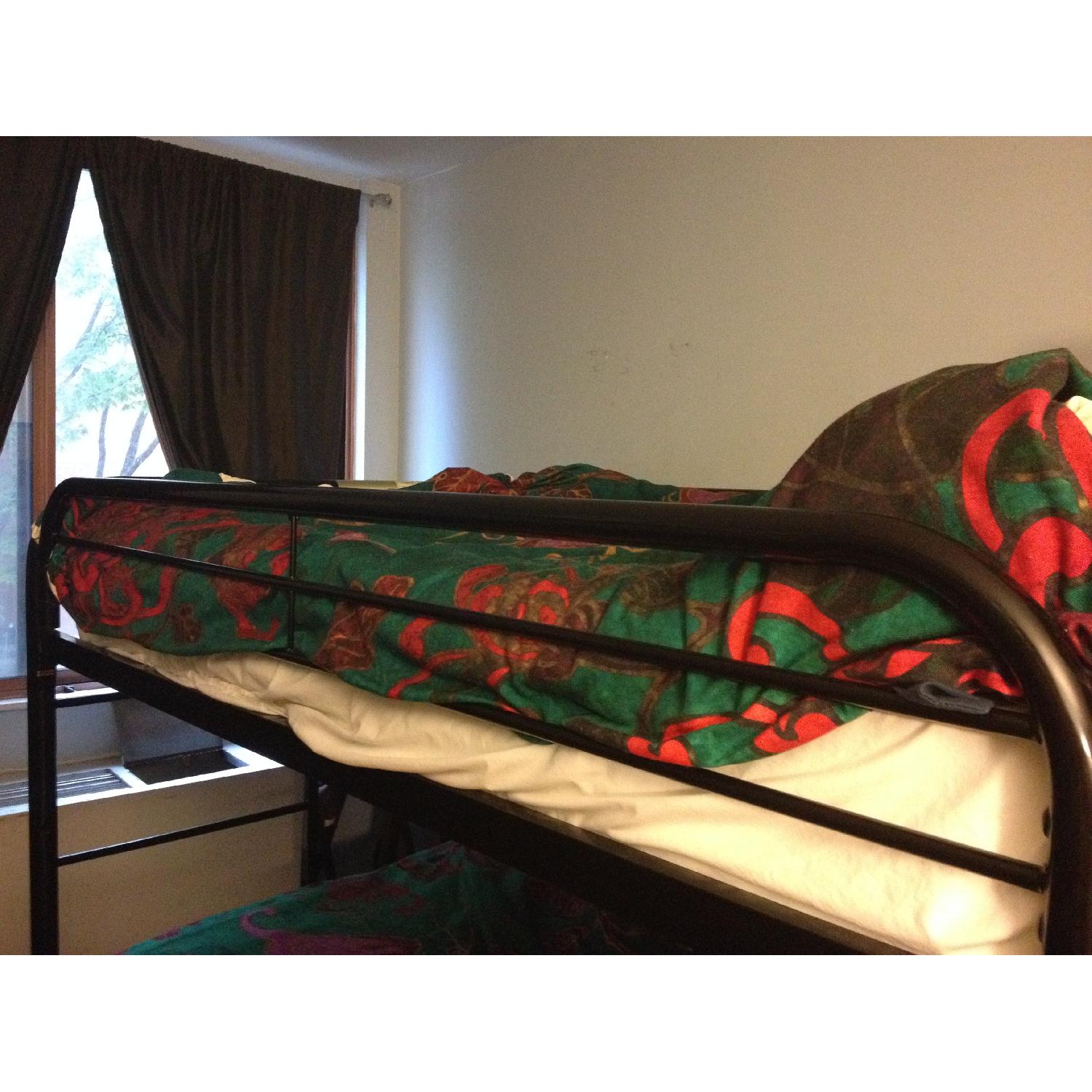 Bunk Bed - image-3