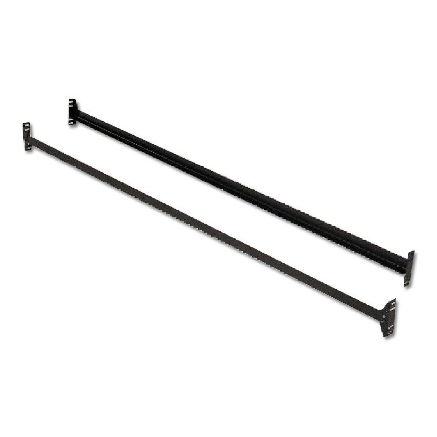 Queen Bed Rails - image-0