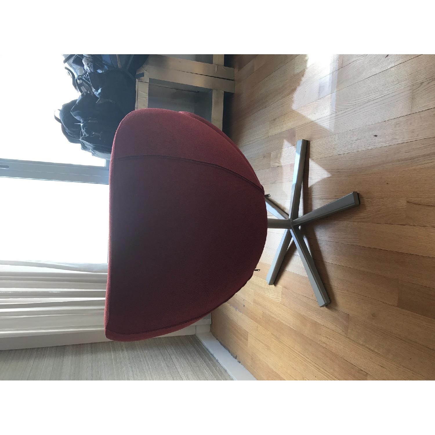 BoConcept Schelly Chair - image-1