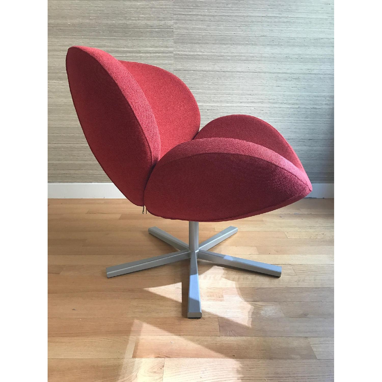 BoConcept Schelly Chair - image-2