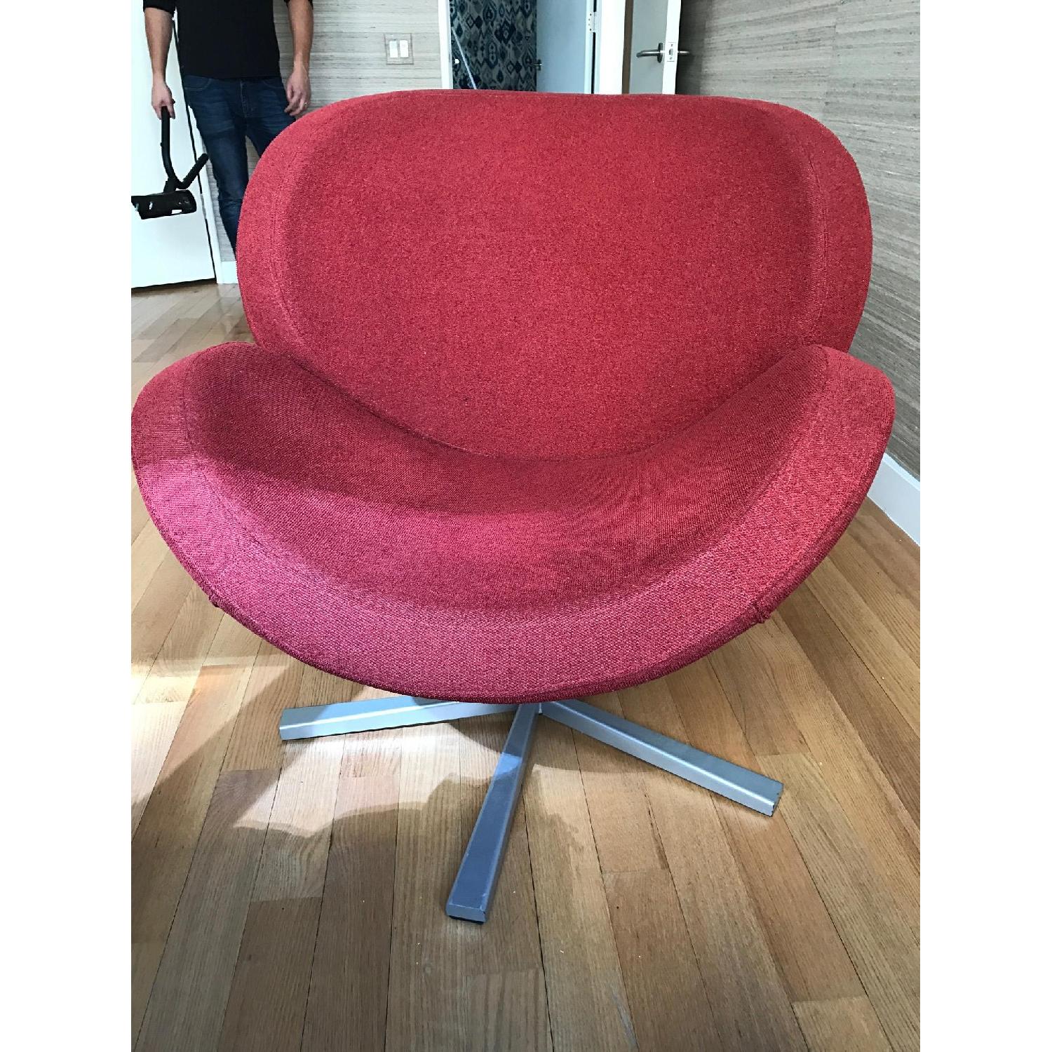 BoConcept Schelly Chair - image-4