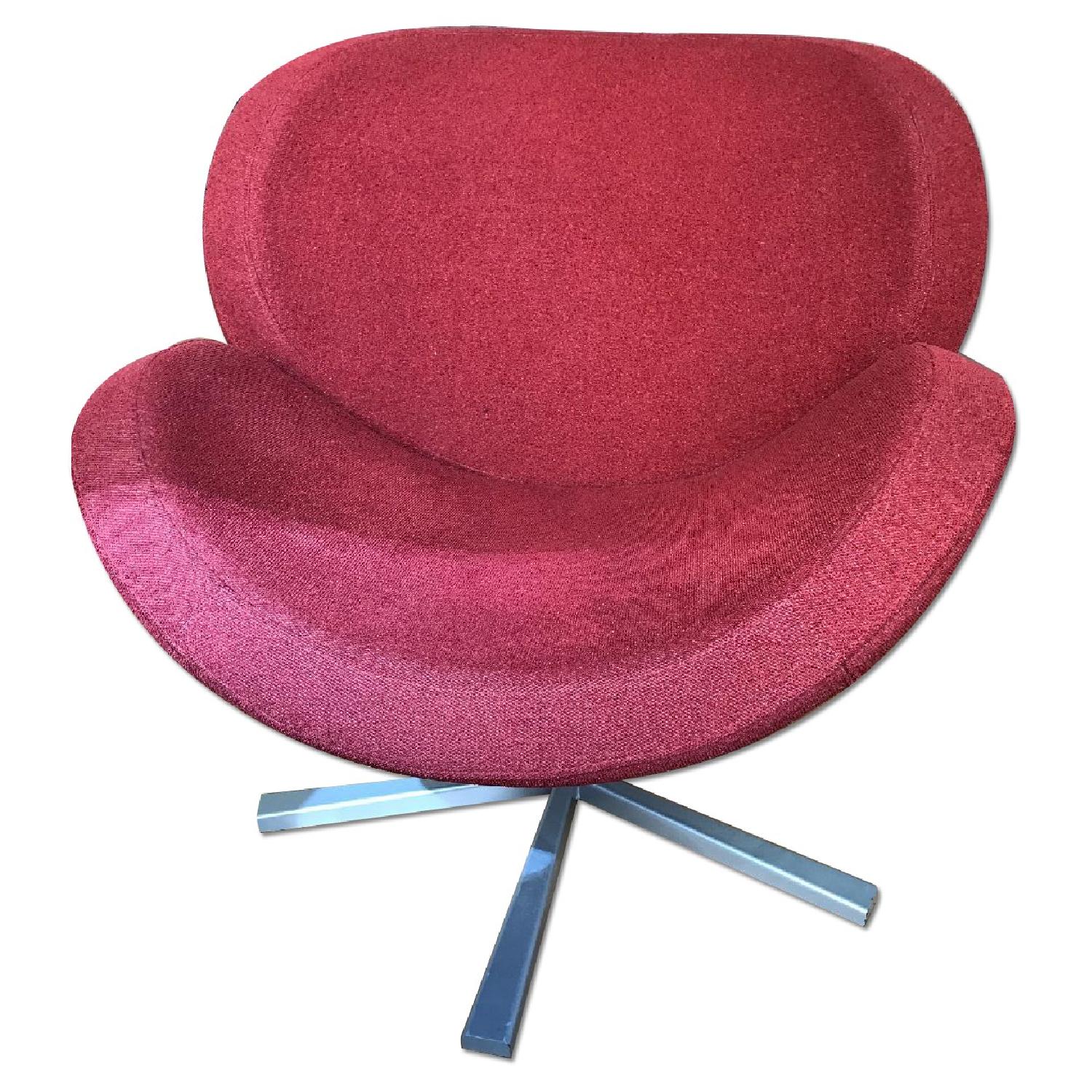 BoConcept Schelly Chair - image-0