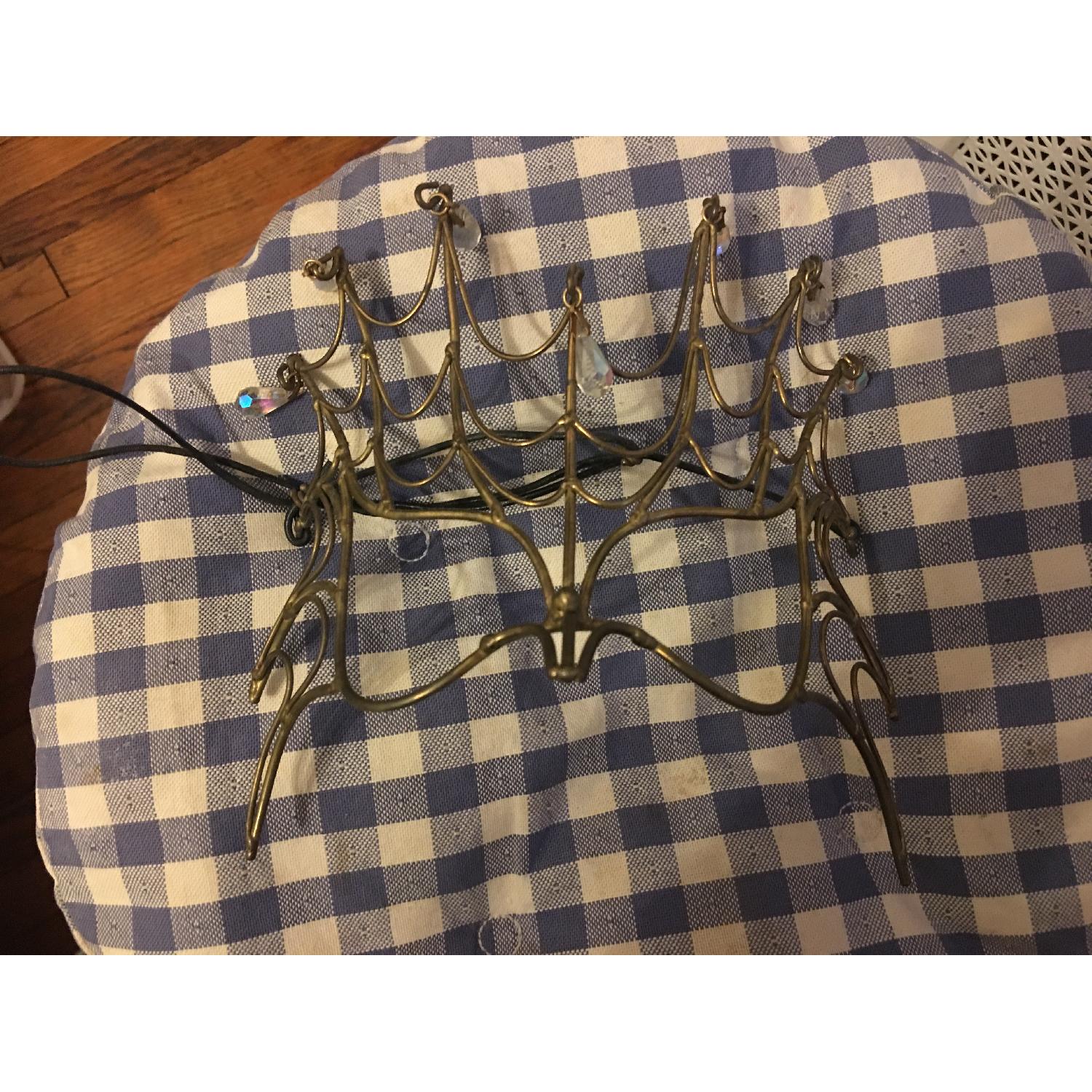 Medieval Times Crown - image-1