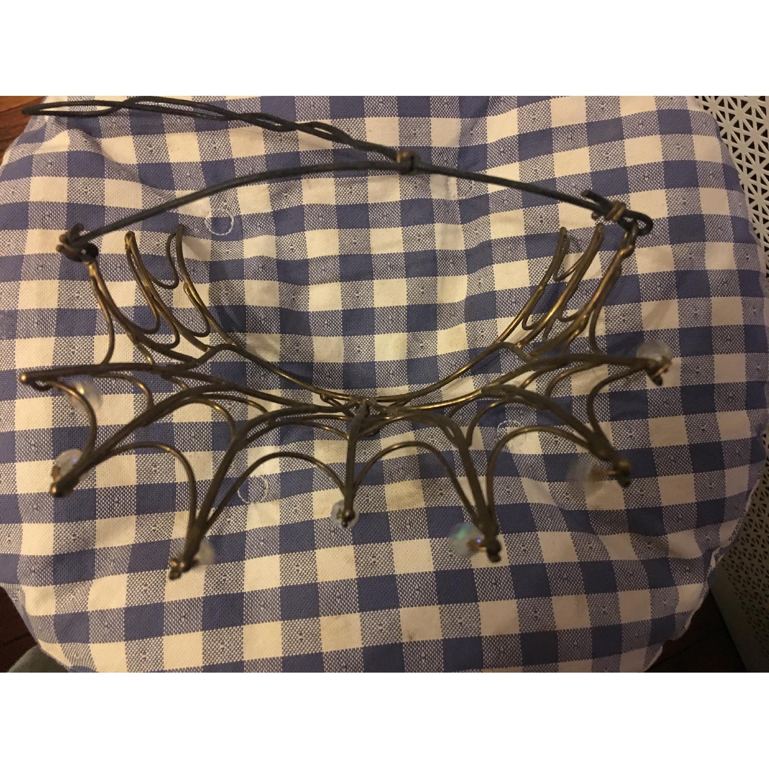 Medieval Times Crown - image-2