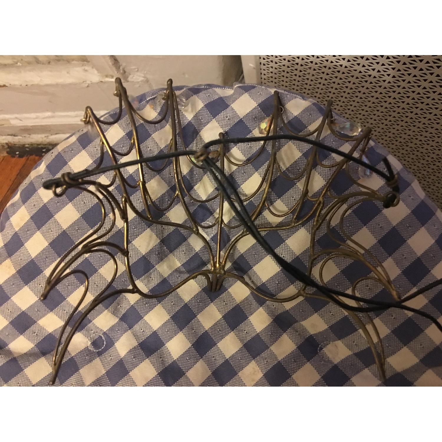 Medieval Times Crown - image-3