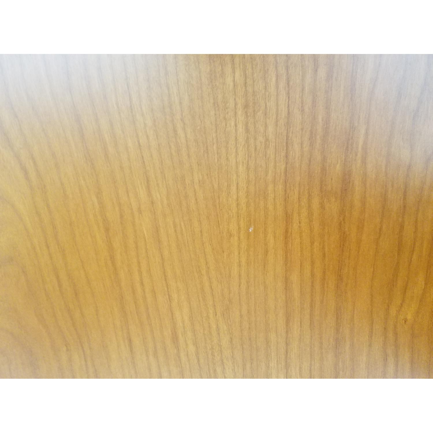 Skovby Extension Dining Table - image-9