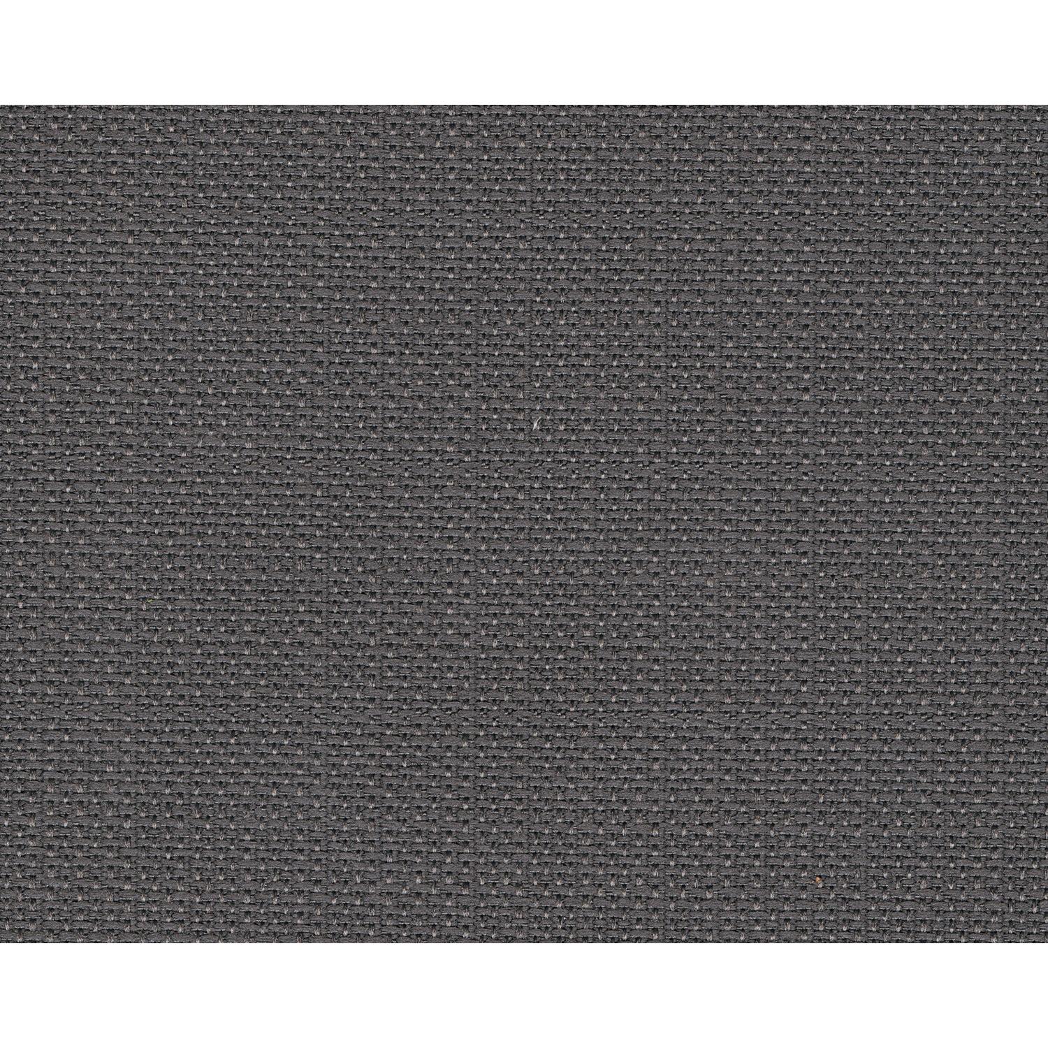 Ashley's Grey Nuvella Queen Sleeper Sofa - image-6