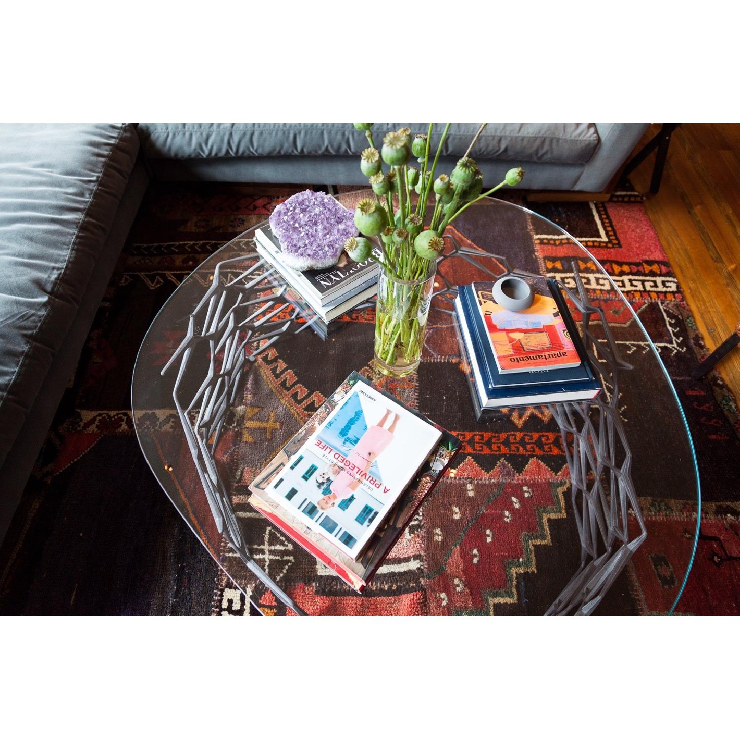 The Rug Company Yamamak Turkish Area Rug - image-2