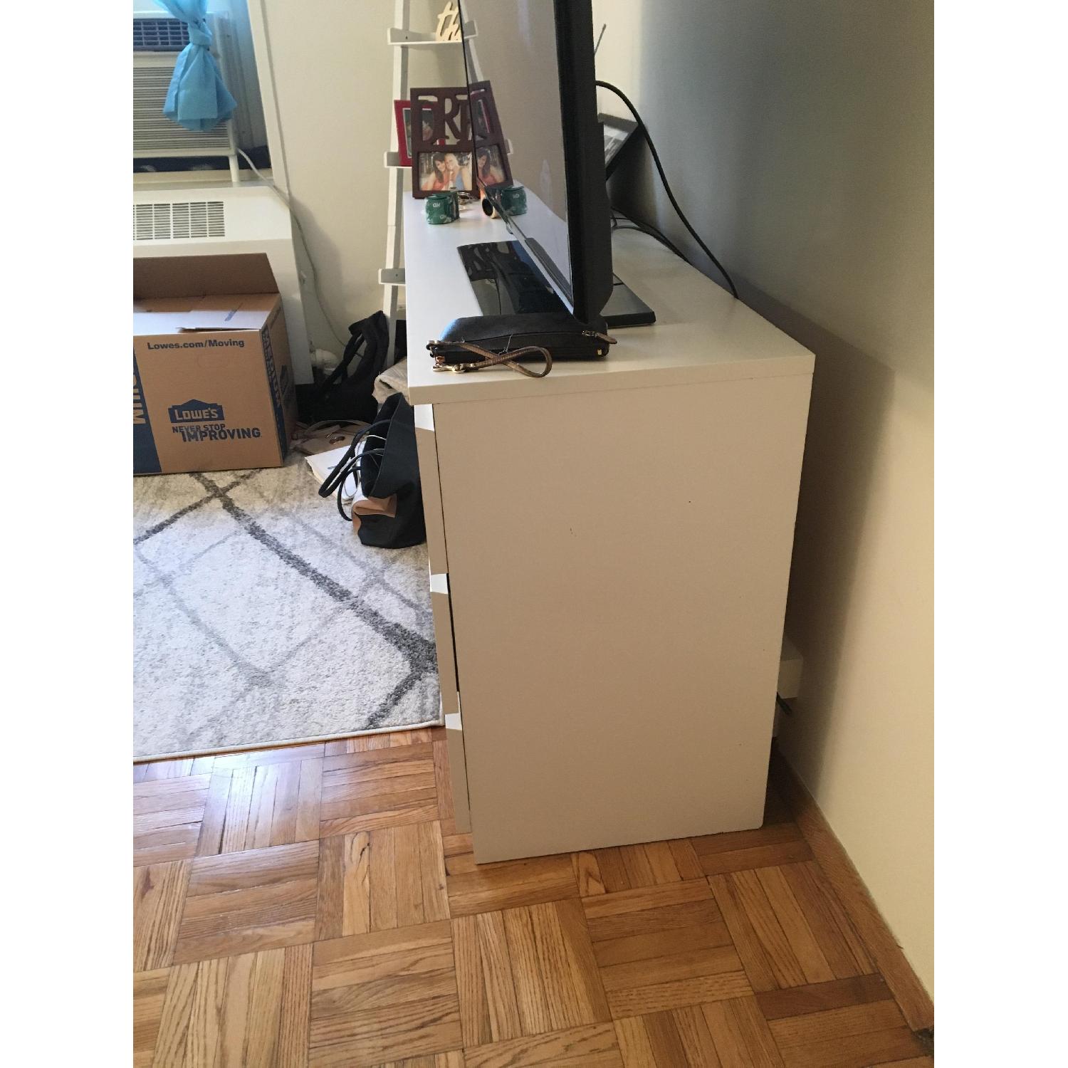 Ikea Dresser - image-3