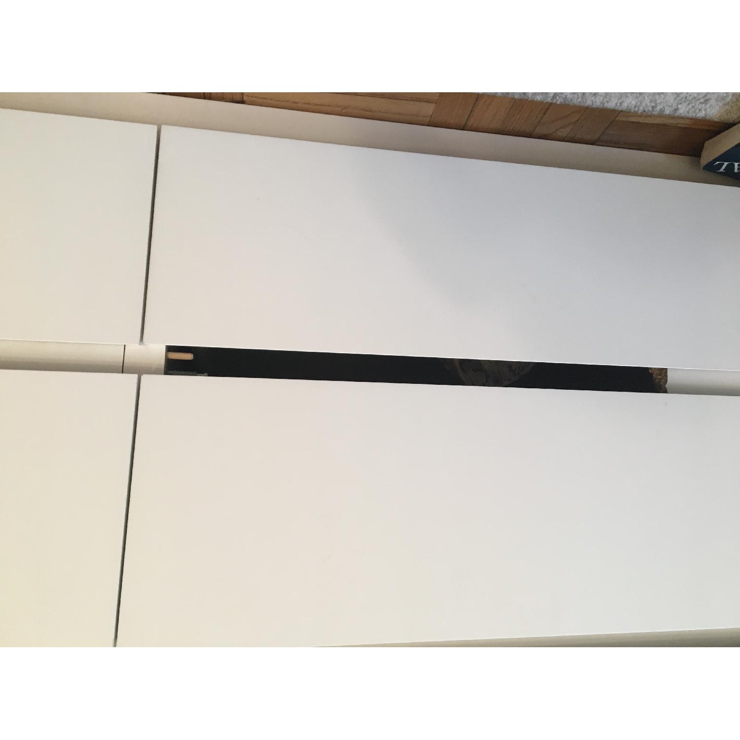 Ikea Dresser - image-4