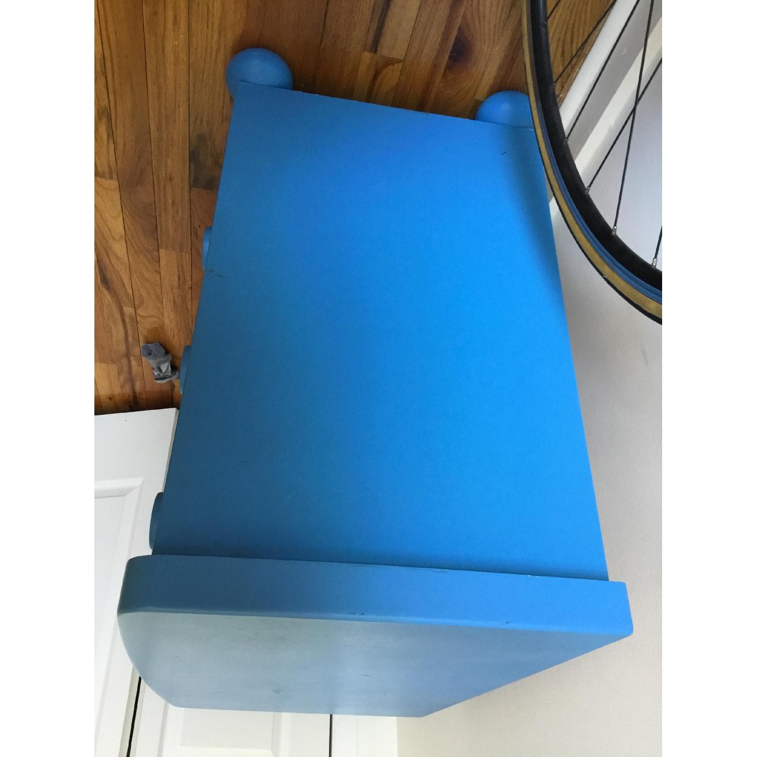 Ikea Kid's Dresser - image-1