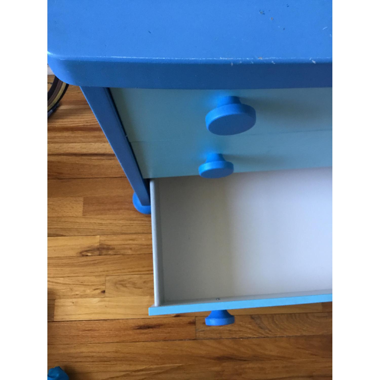Ikea Kid's Dresser - image-2