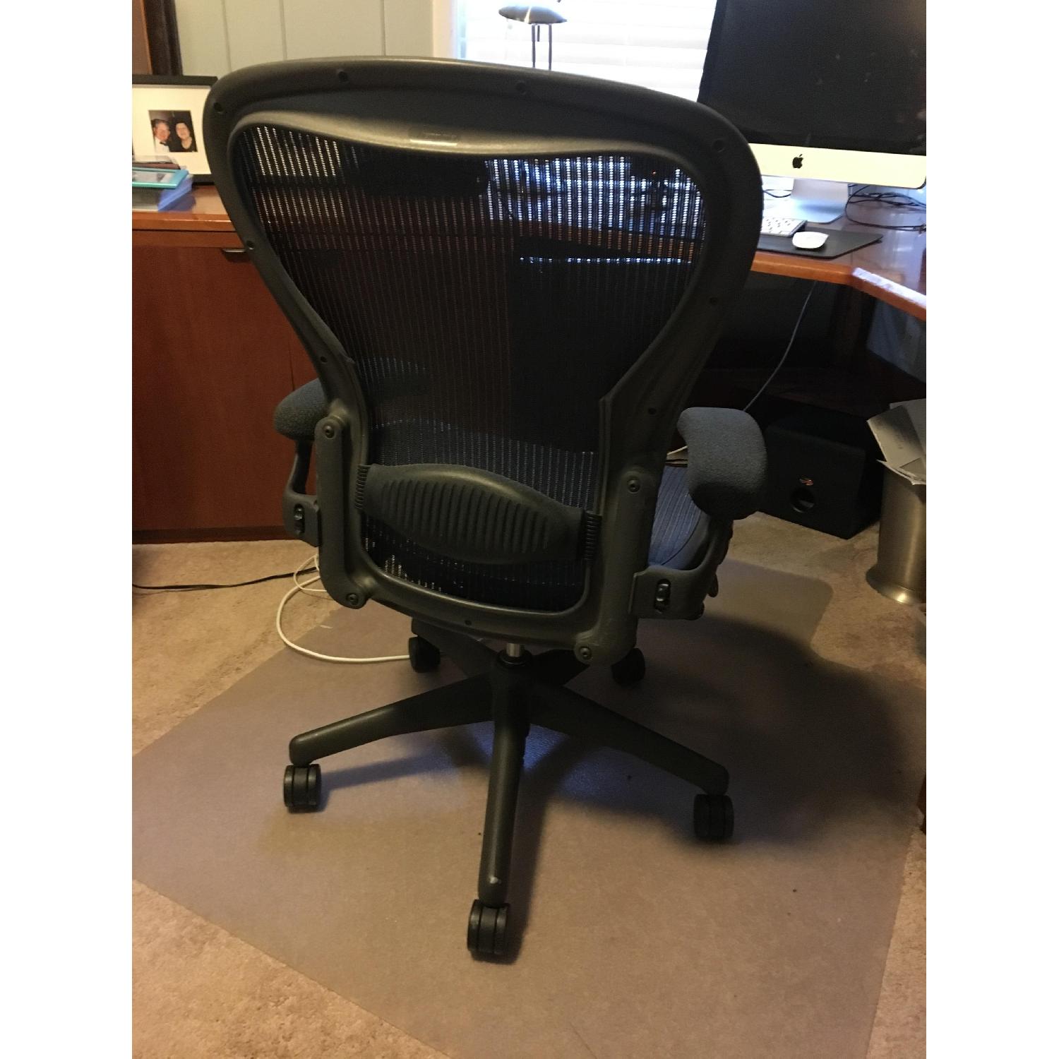 Herman Miller Office Chair - image-2