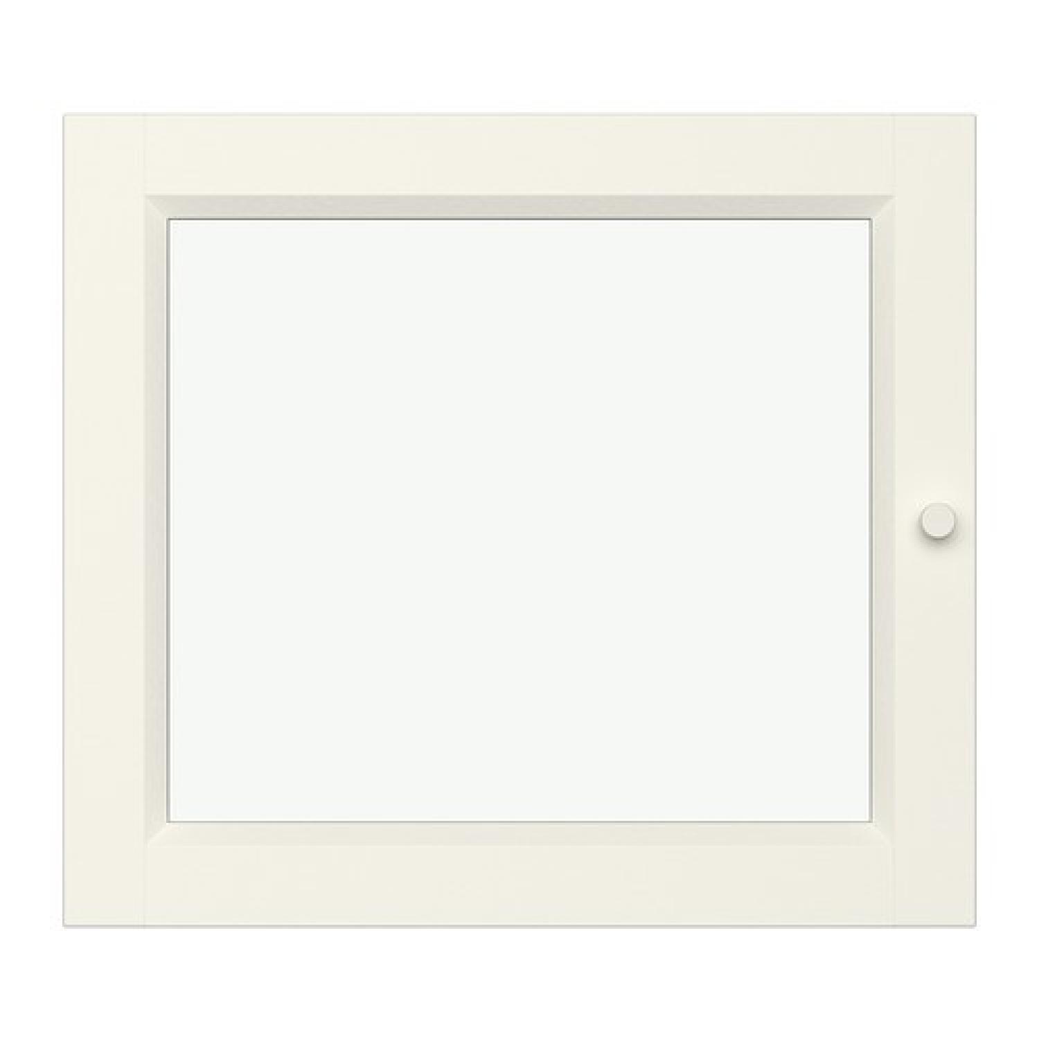 Ikea Billy Series Shelving Units - image-6