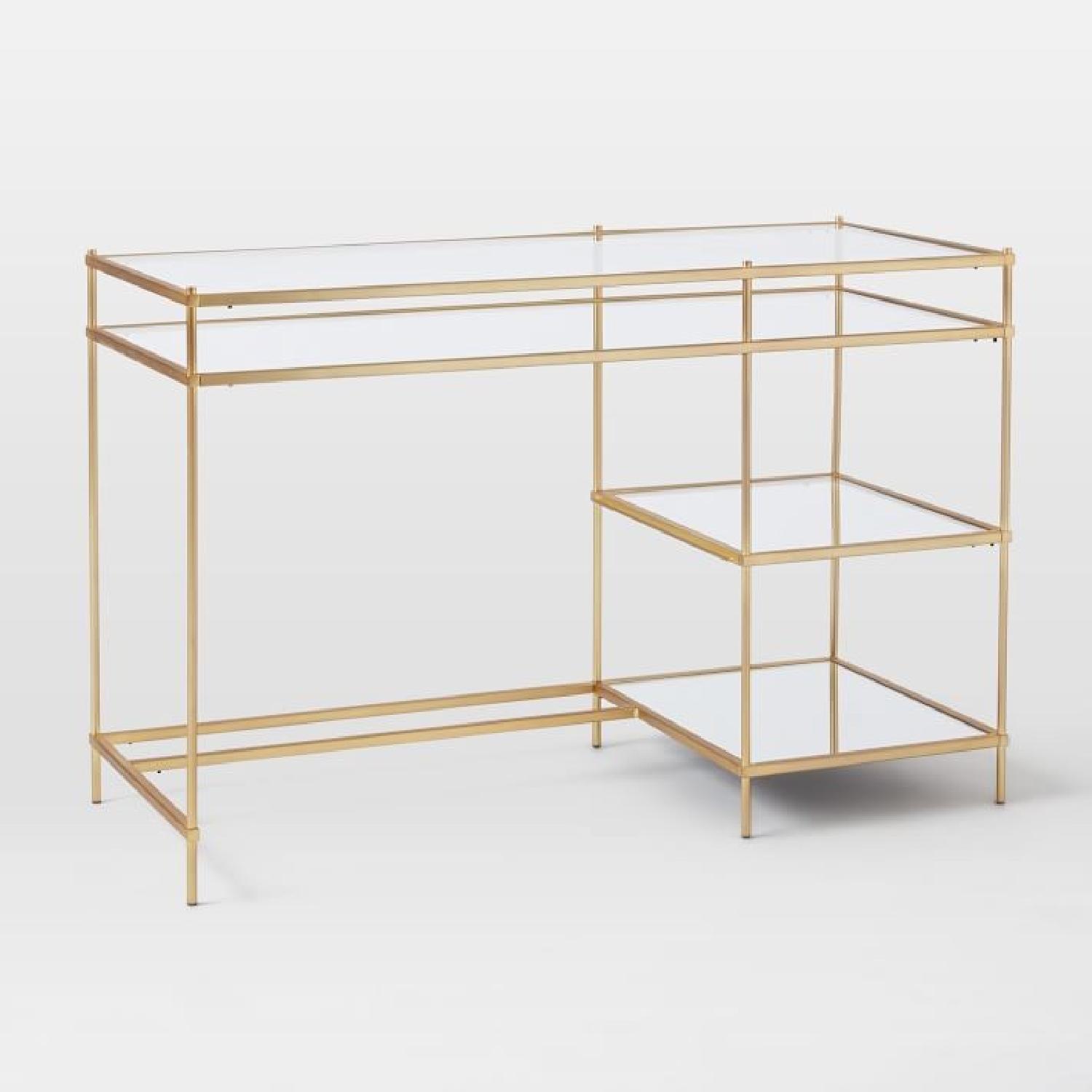 Terrace Desk - image-1