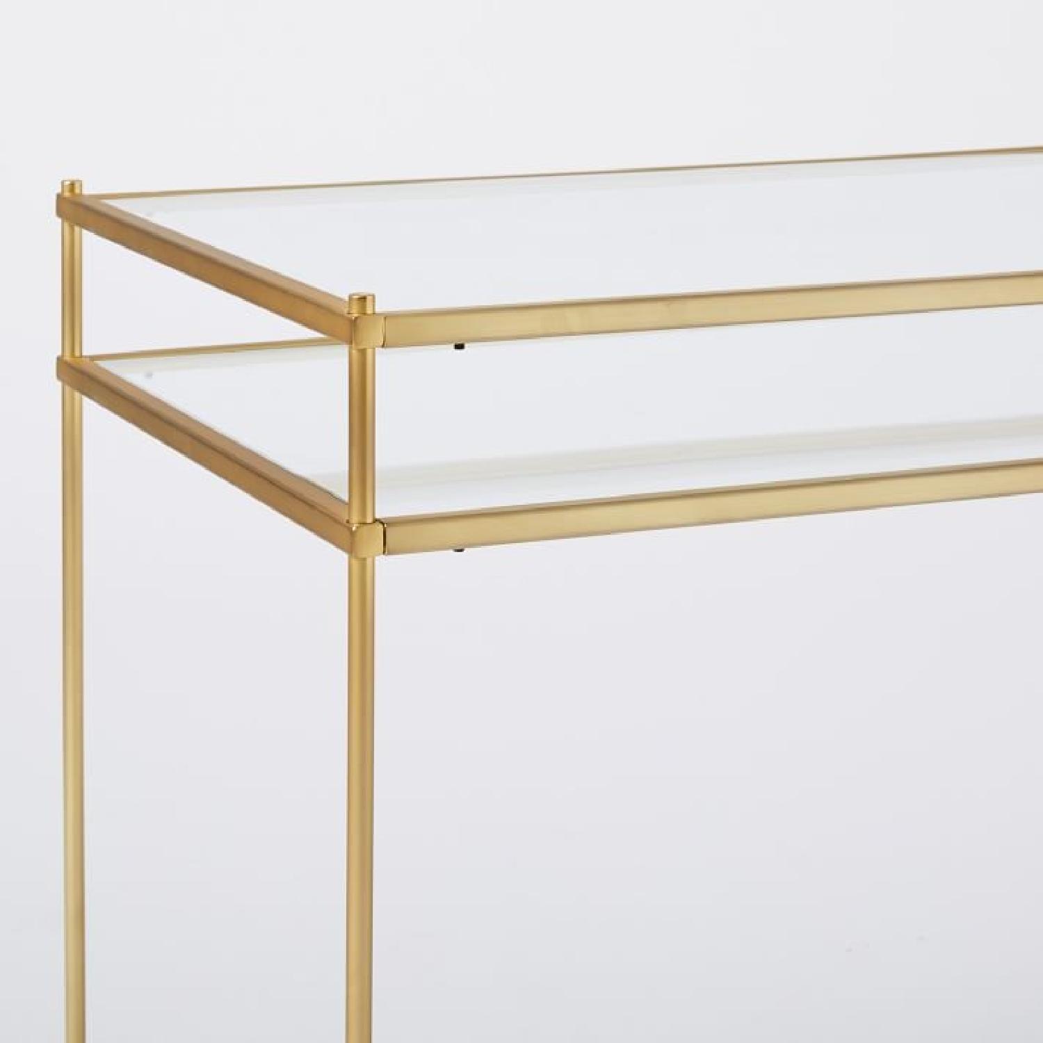 Terrace Desk - image-2