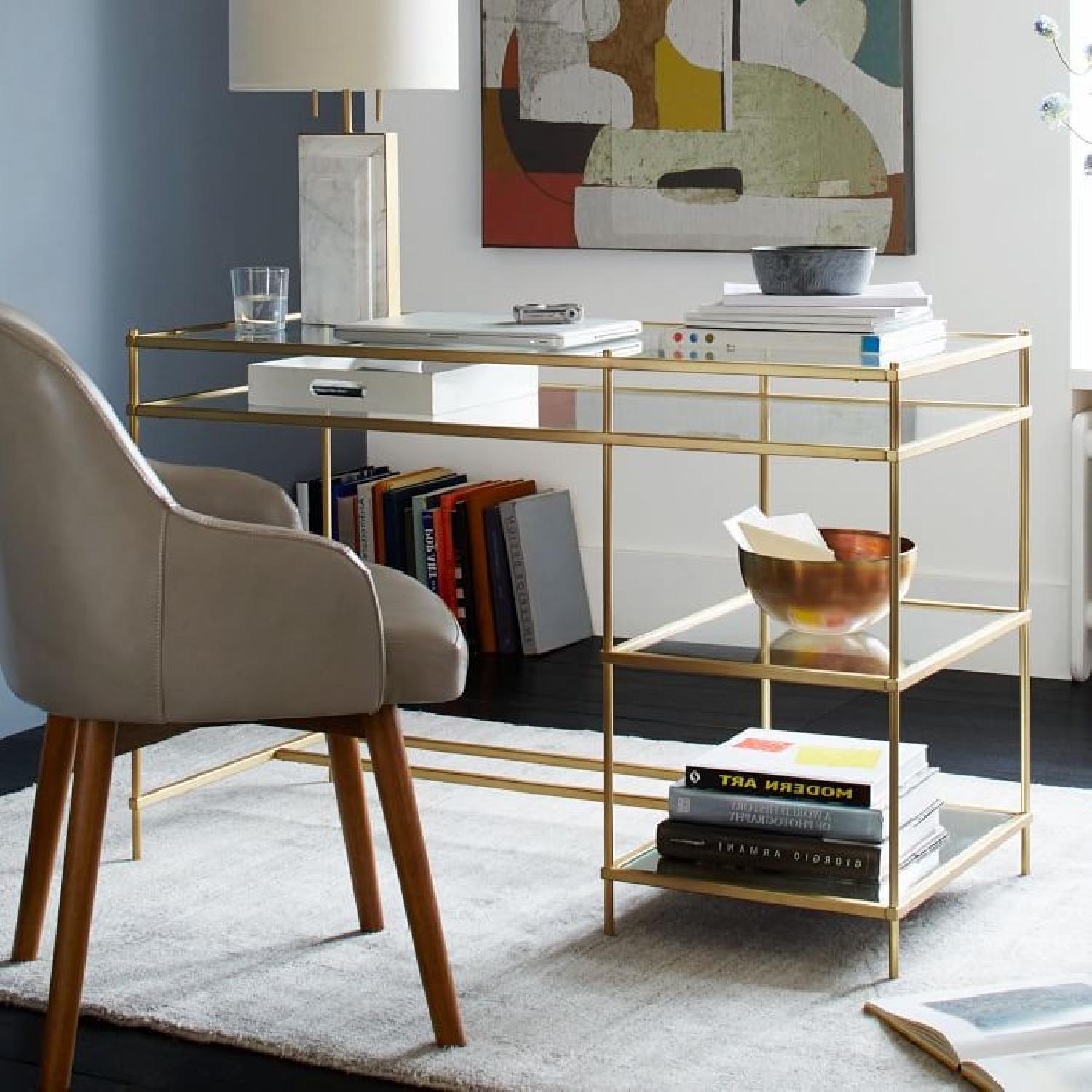 Terrace Desk - image-3