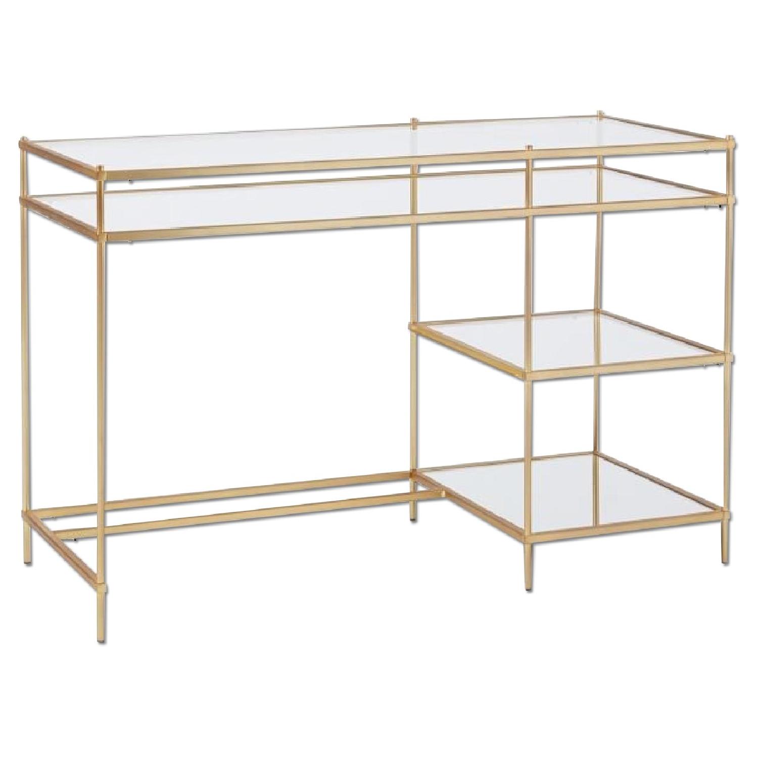 Terrace Desk - image-4