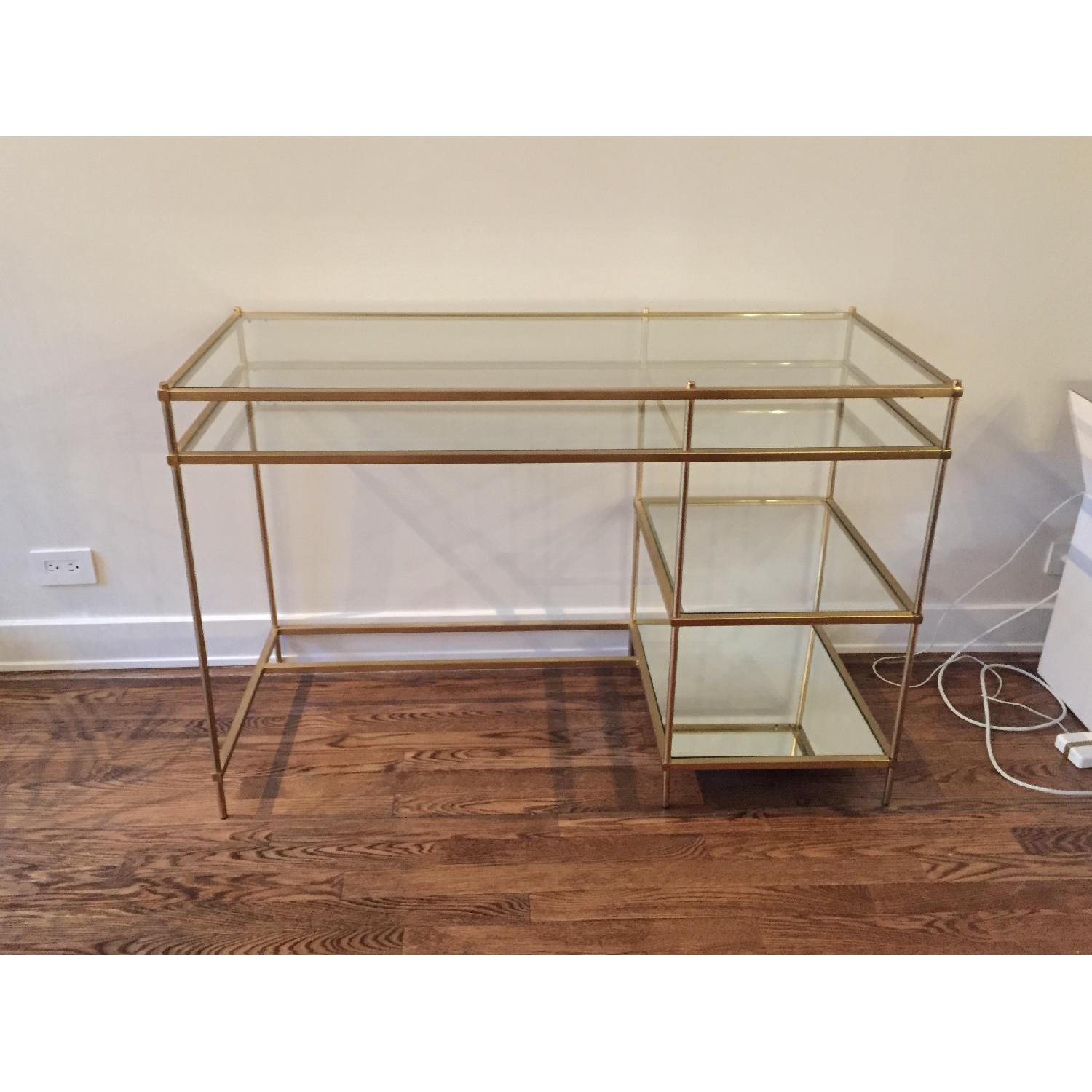 Terrace Desk - image-5