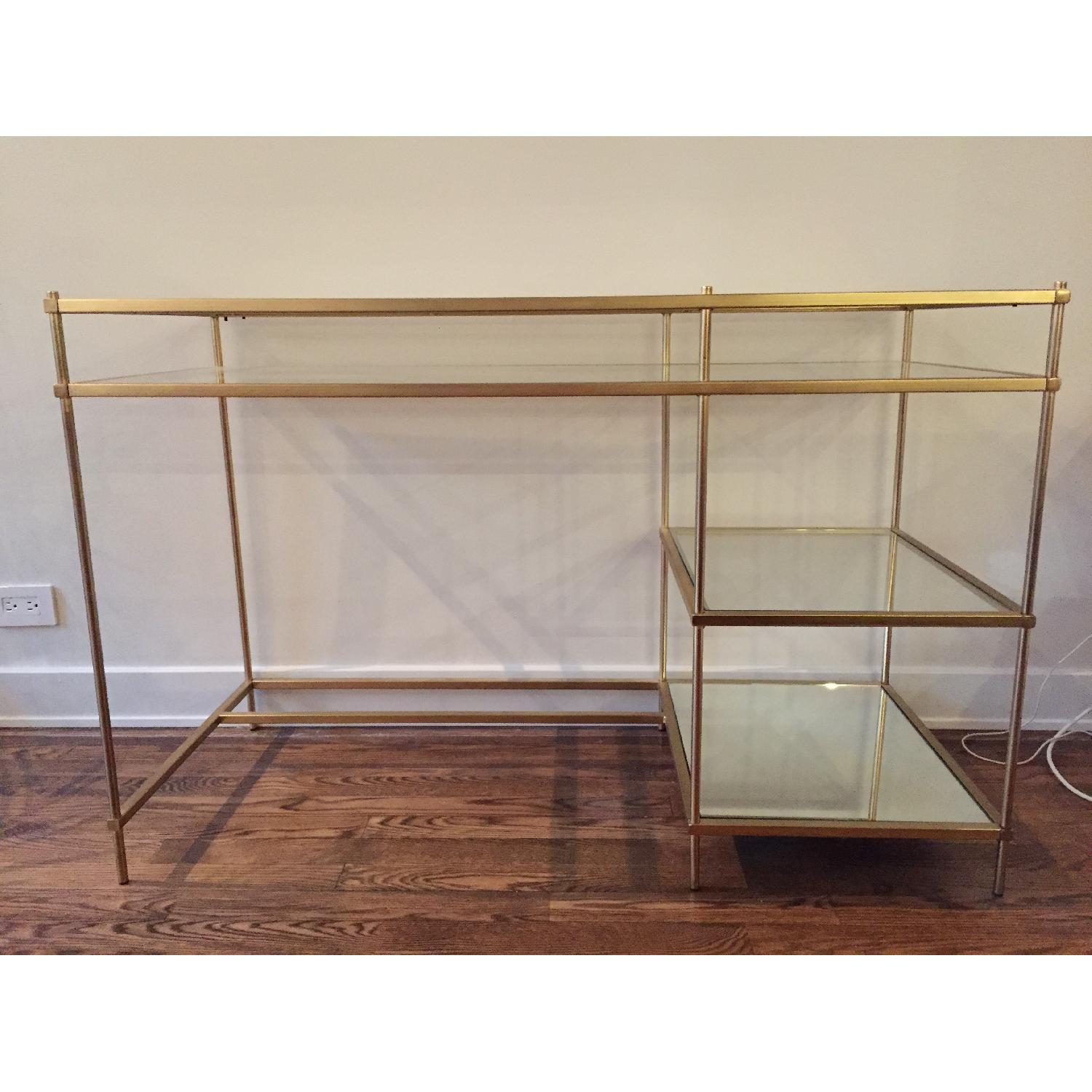 Terrace Desk - image-6