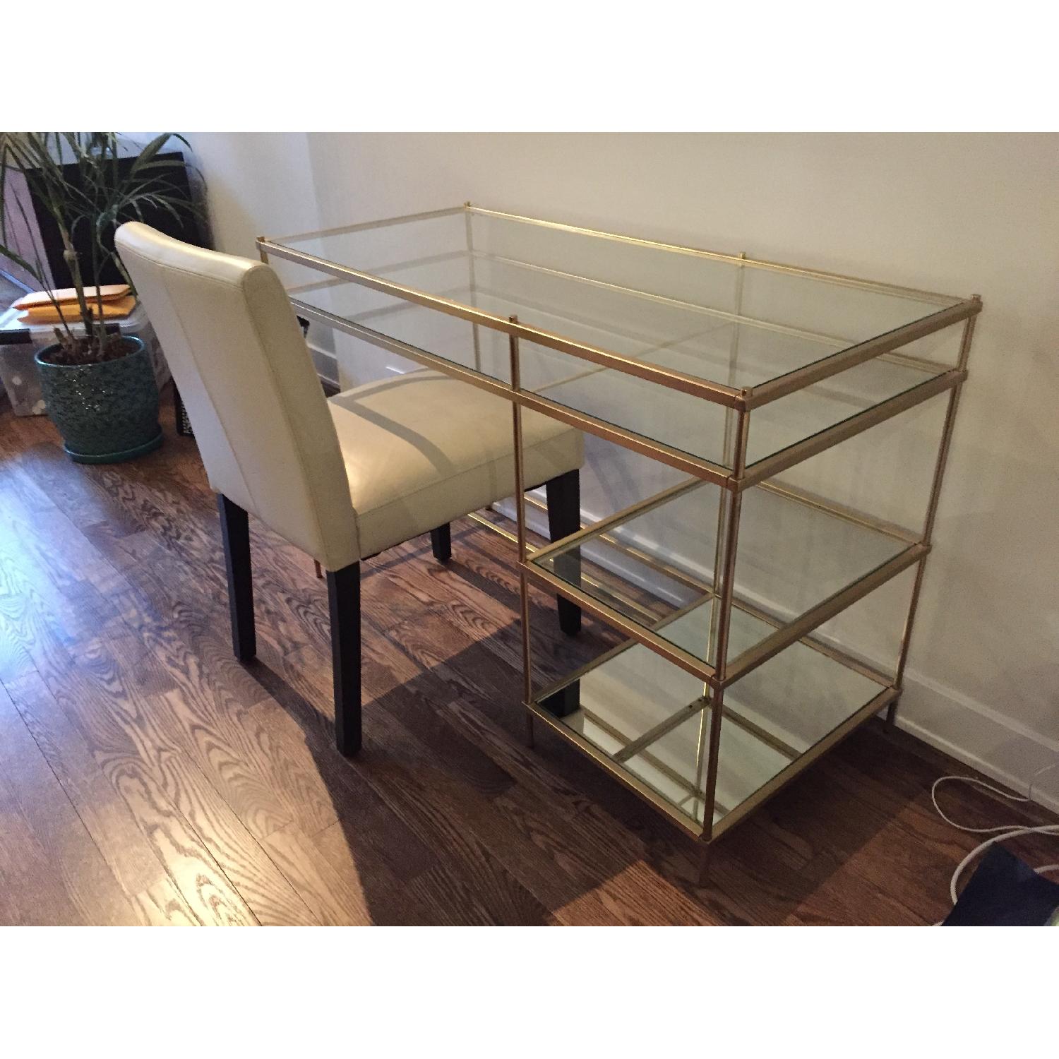 Terrace Desk - image-7