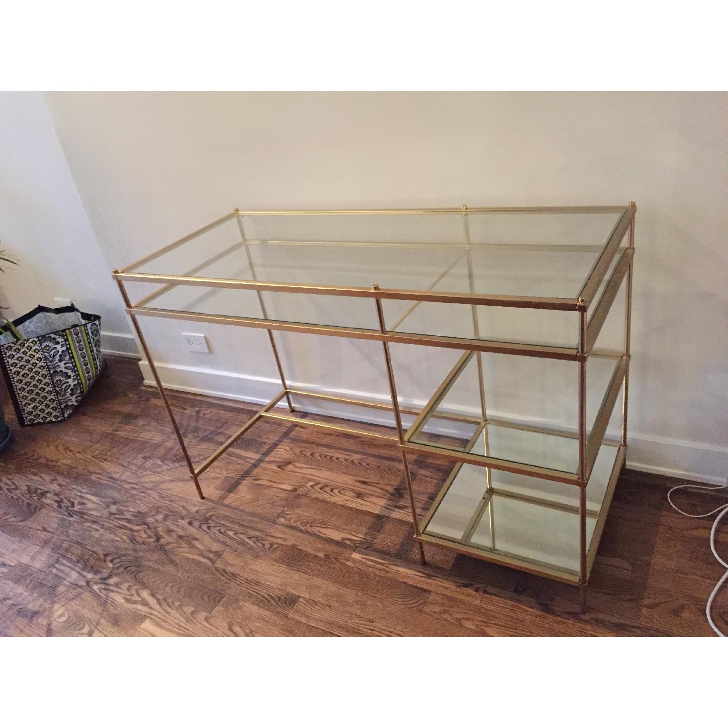 Terrace Desk - image-8