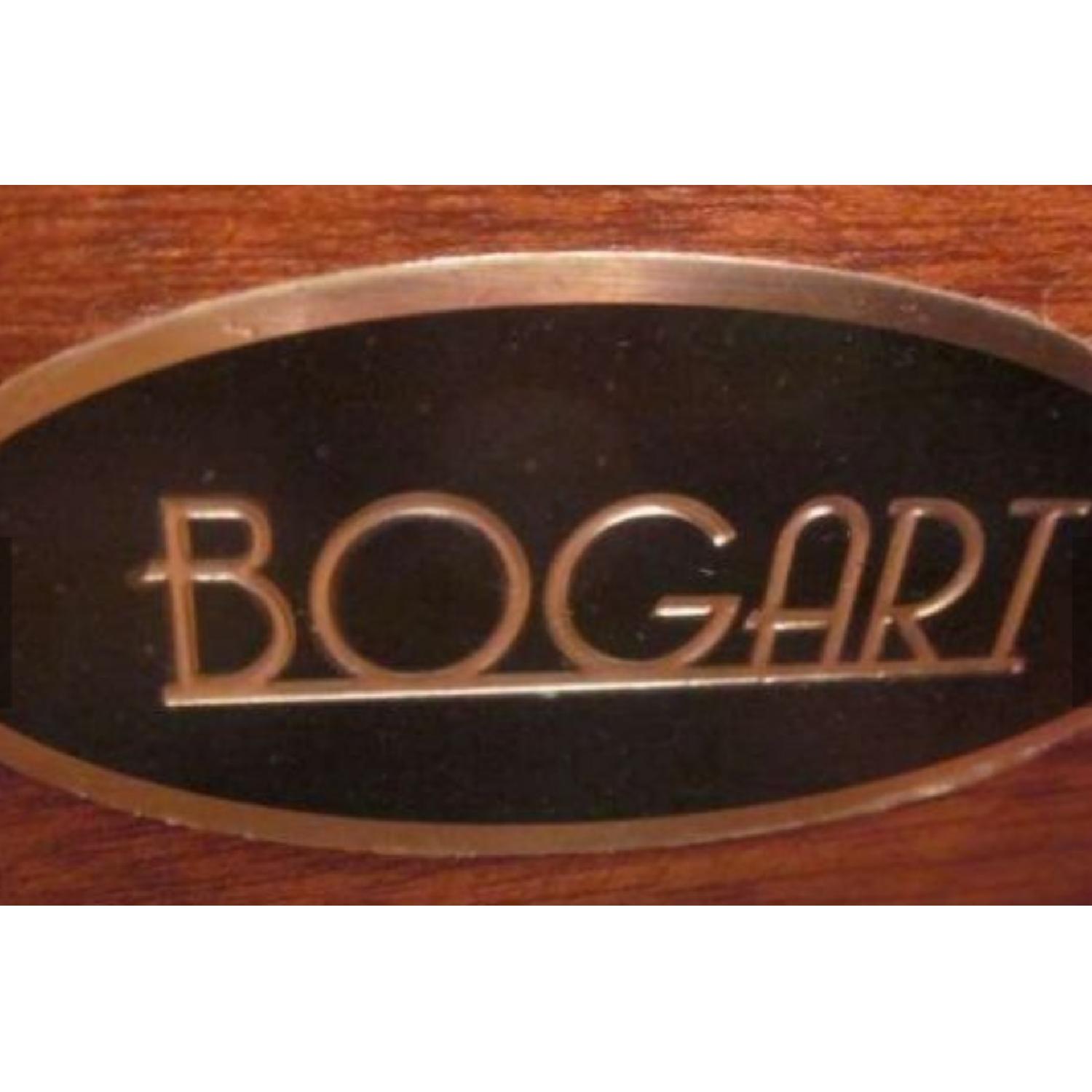Thomasville Vintage Inspired Bogart Collection Vanity - image-6