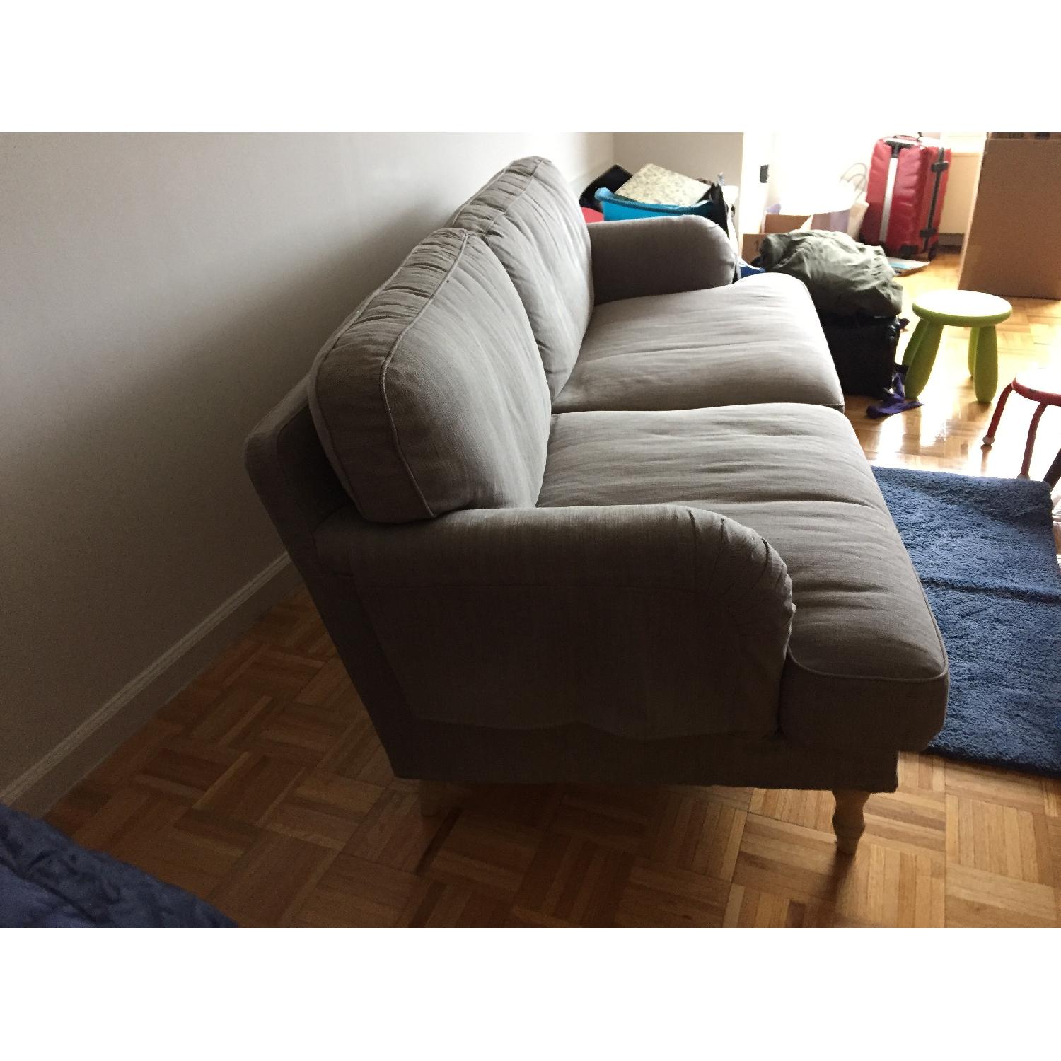 Ikea Stocksund Sofa - image-3