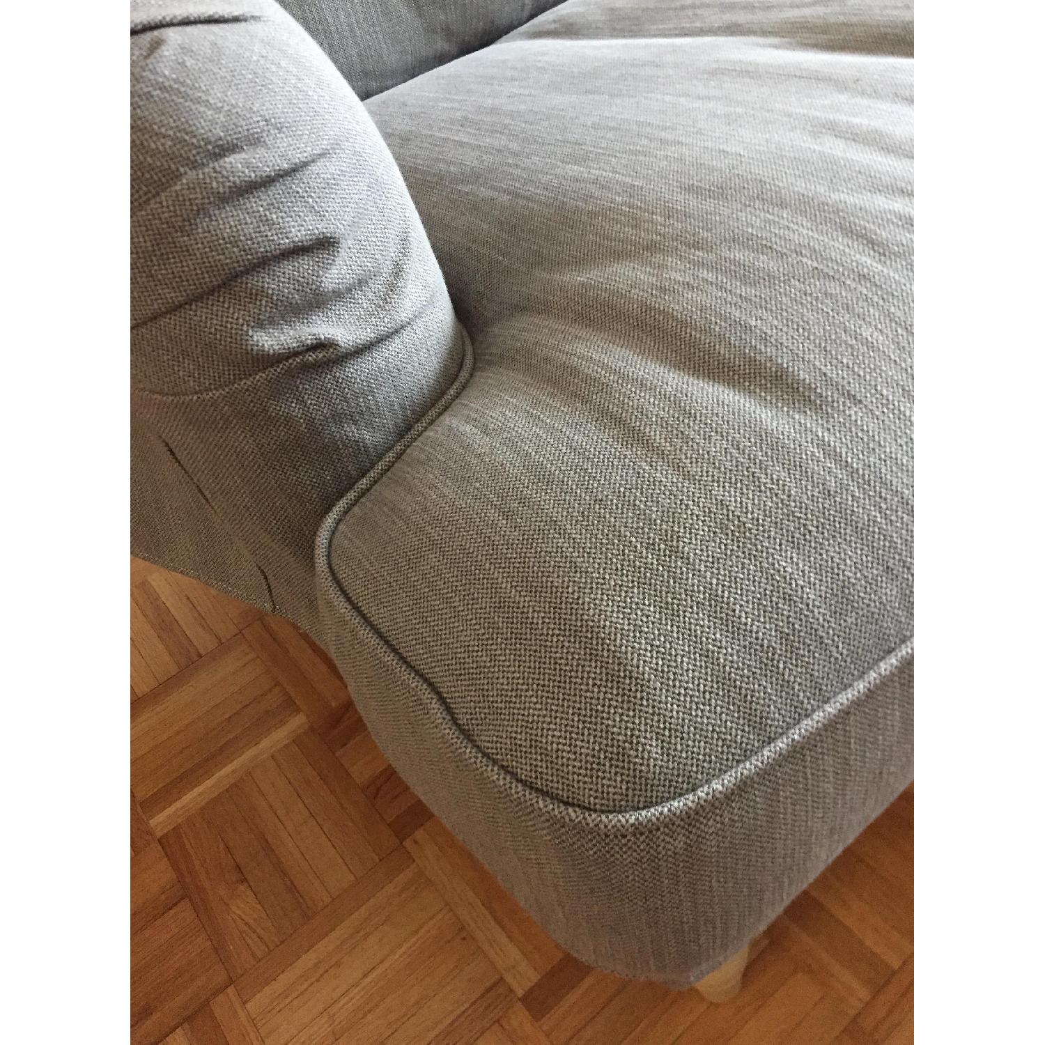 Ikea Stocksund Sofa - image-5
