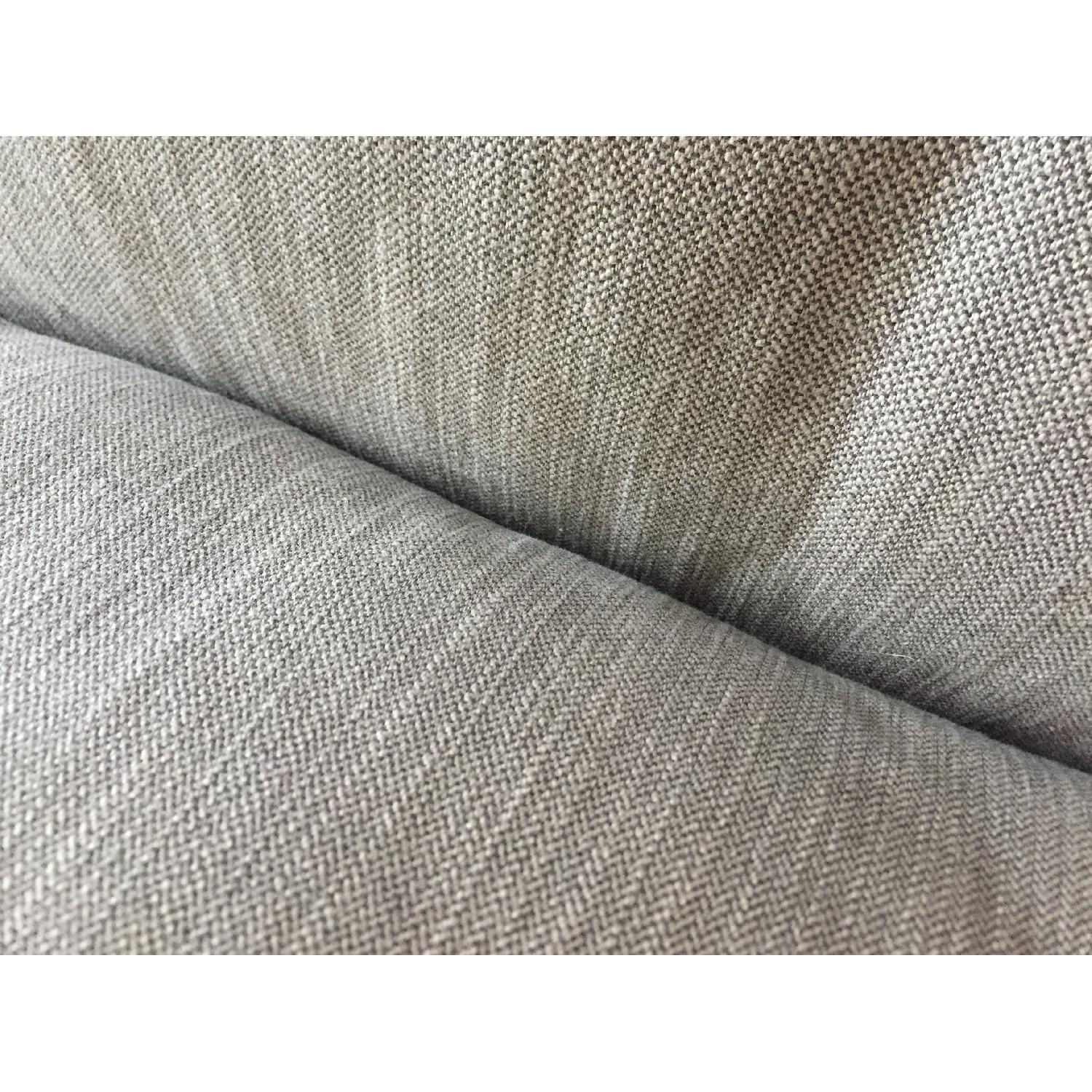Ikea Stocksund Sofa - image-7