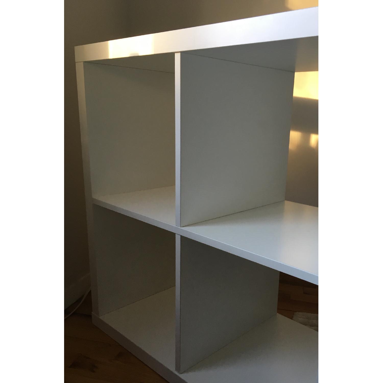 Ikea Kallax Shelf Units - image-2