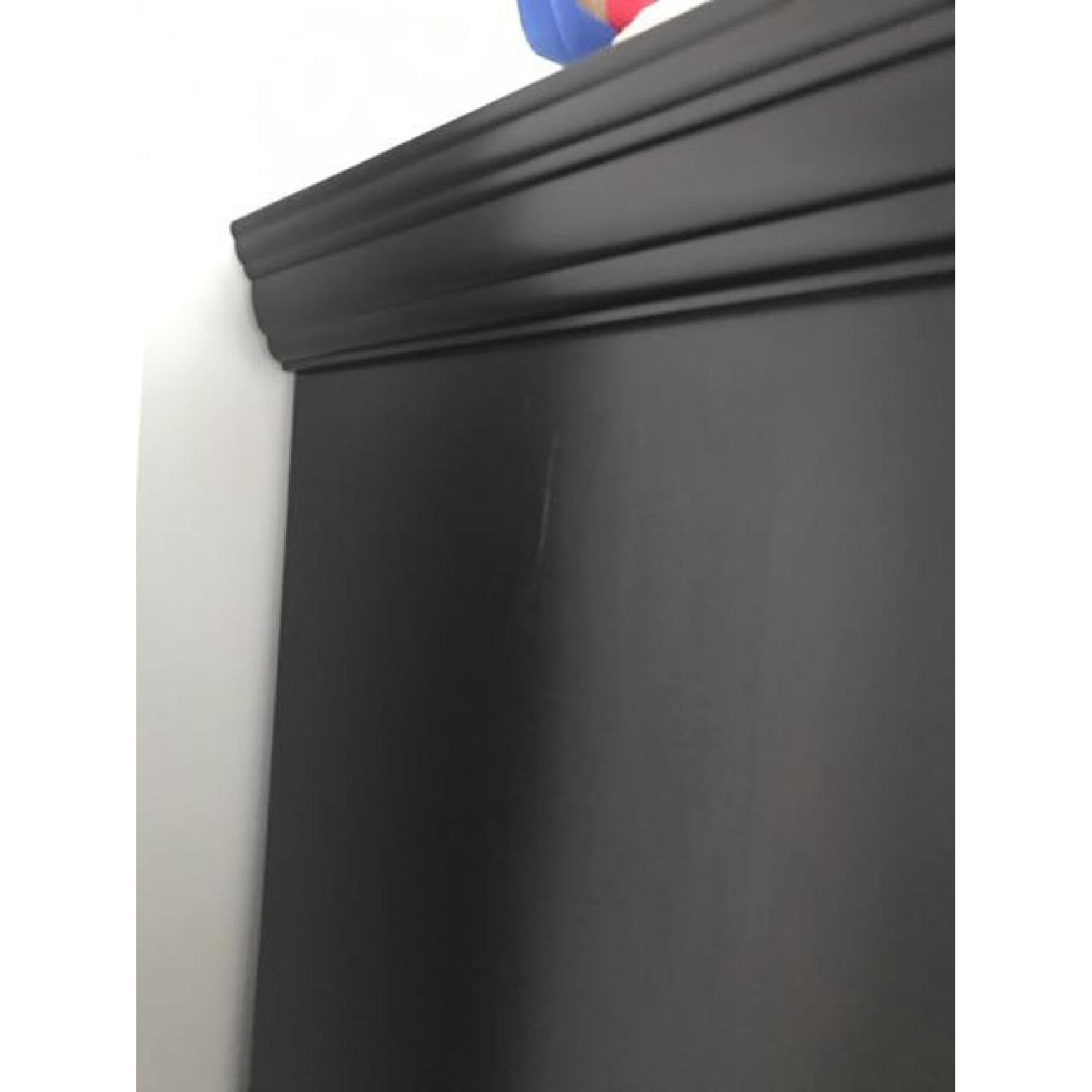 Bellini Jessica Armoire - image-4