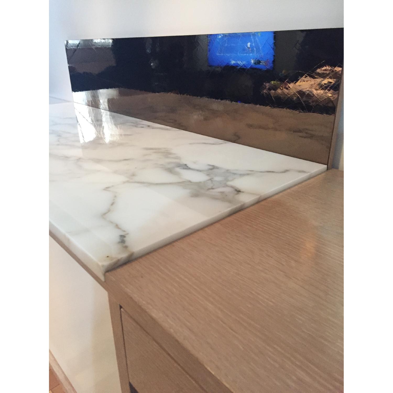 Custom Credenza - image-3