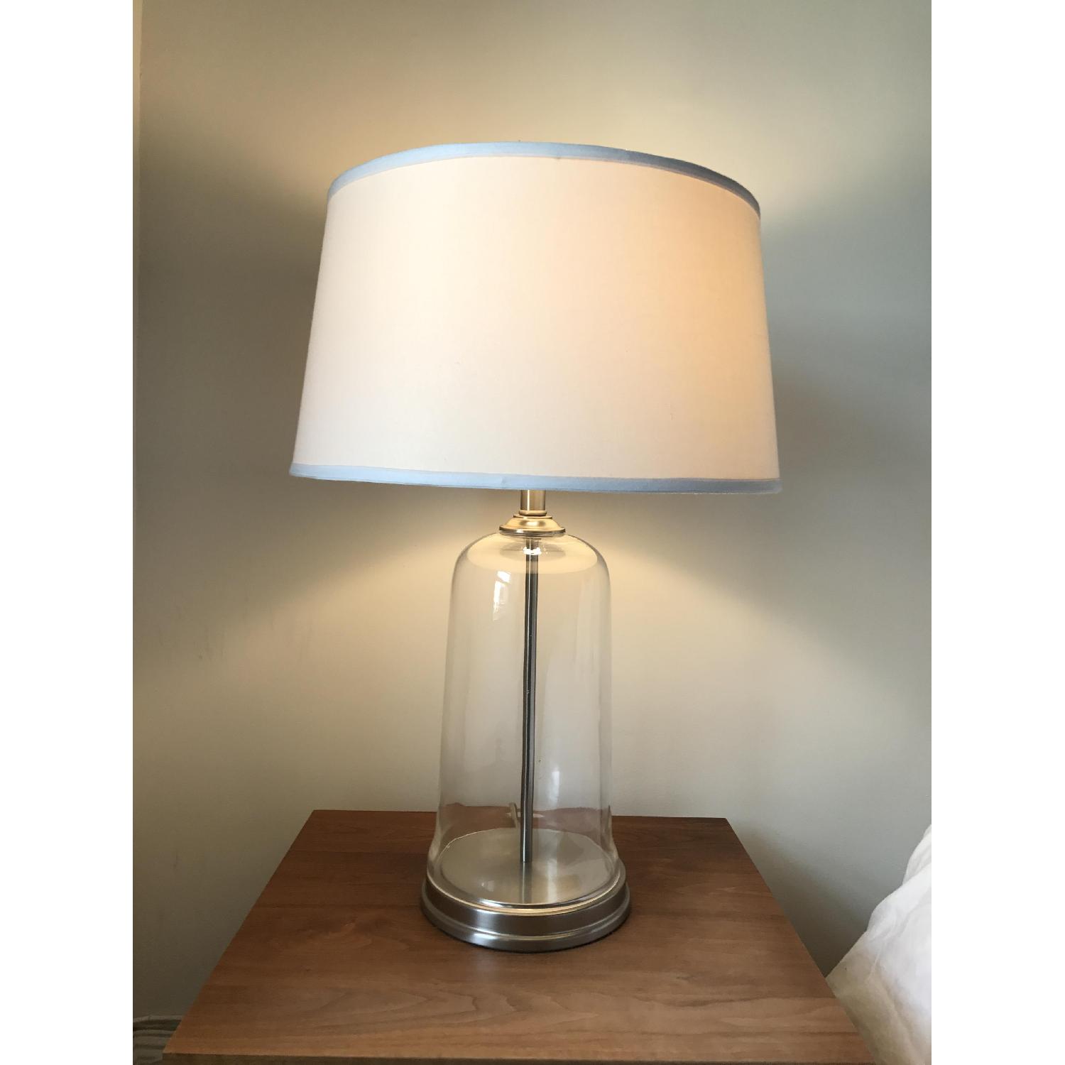 Arhaus Table Lamps - image-1