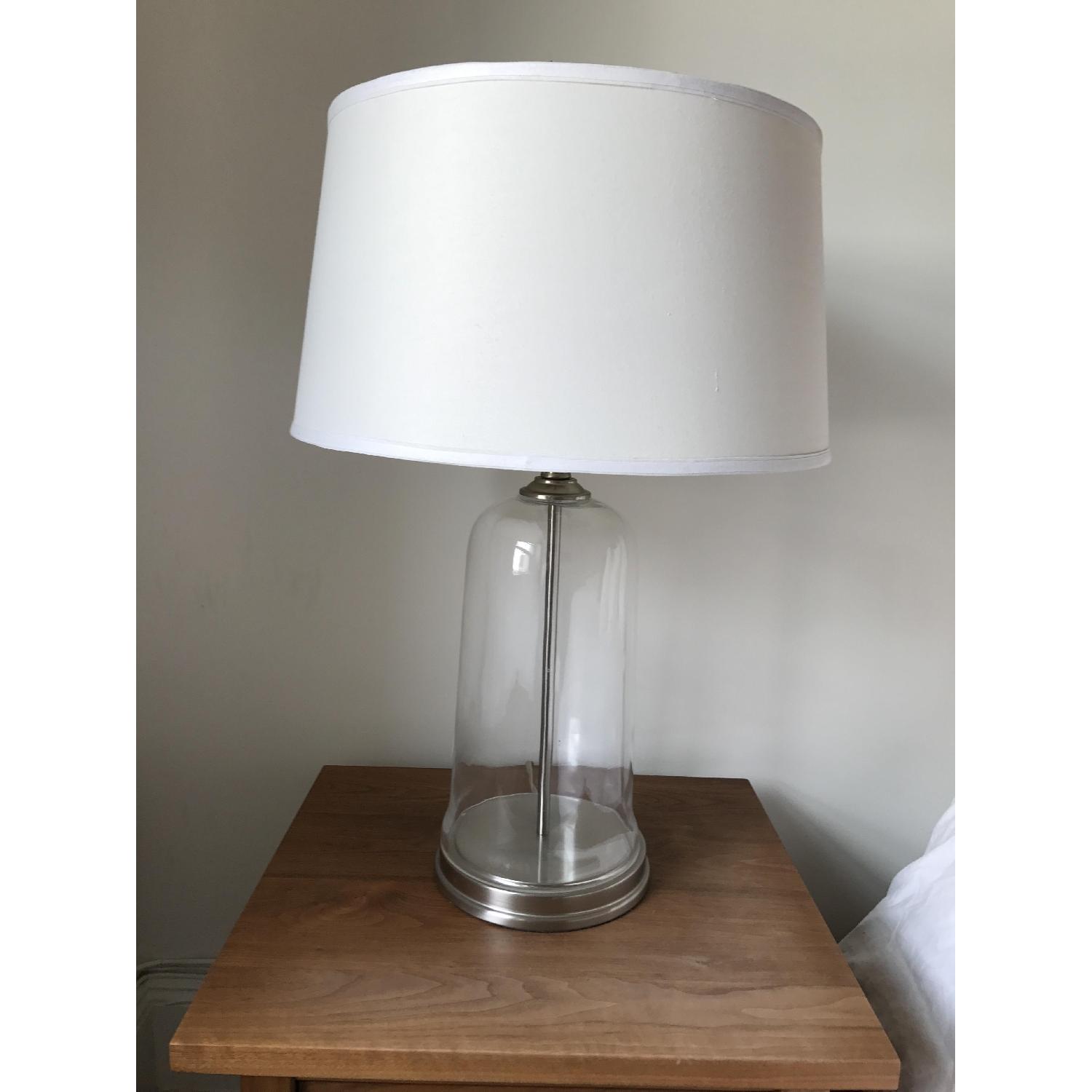 Arhaus Table Lamps - image-3