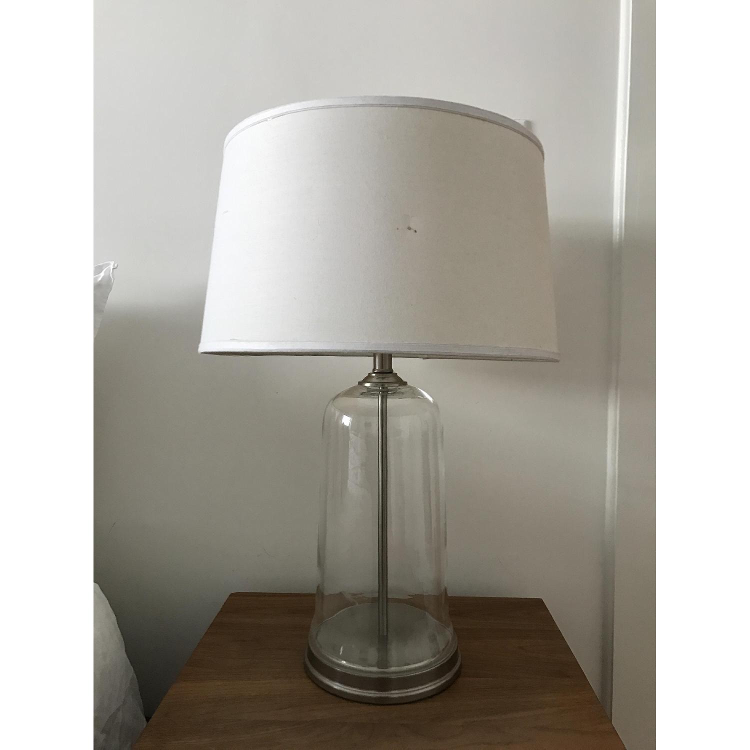 Arhaus Table Lamps - image-4