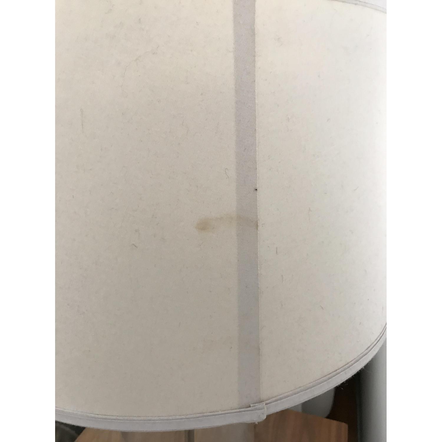 Arhaus Table Lamps - image-8
