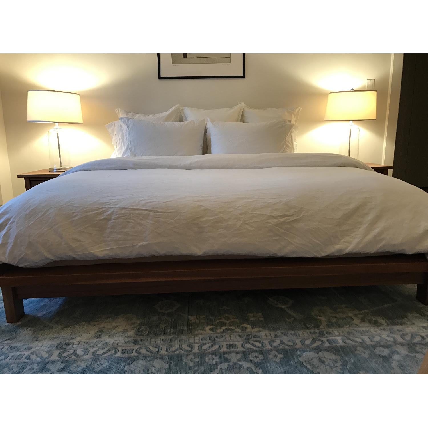 Arhaus Table Lamps - image-10