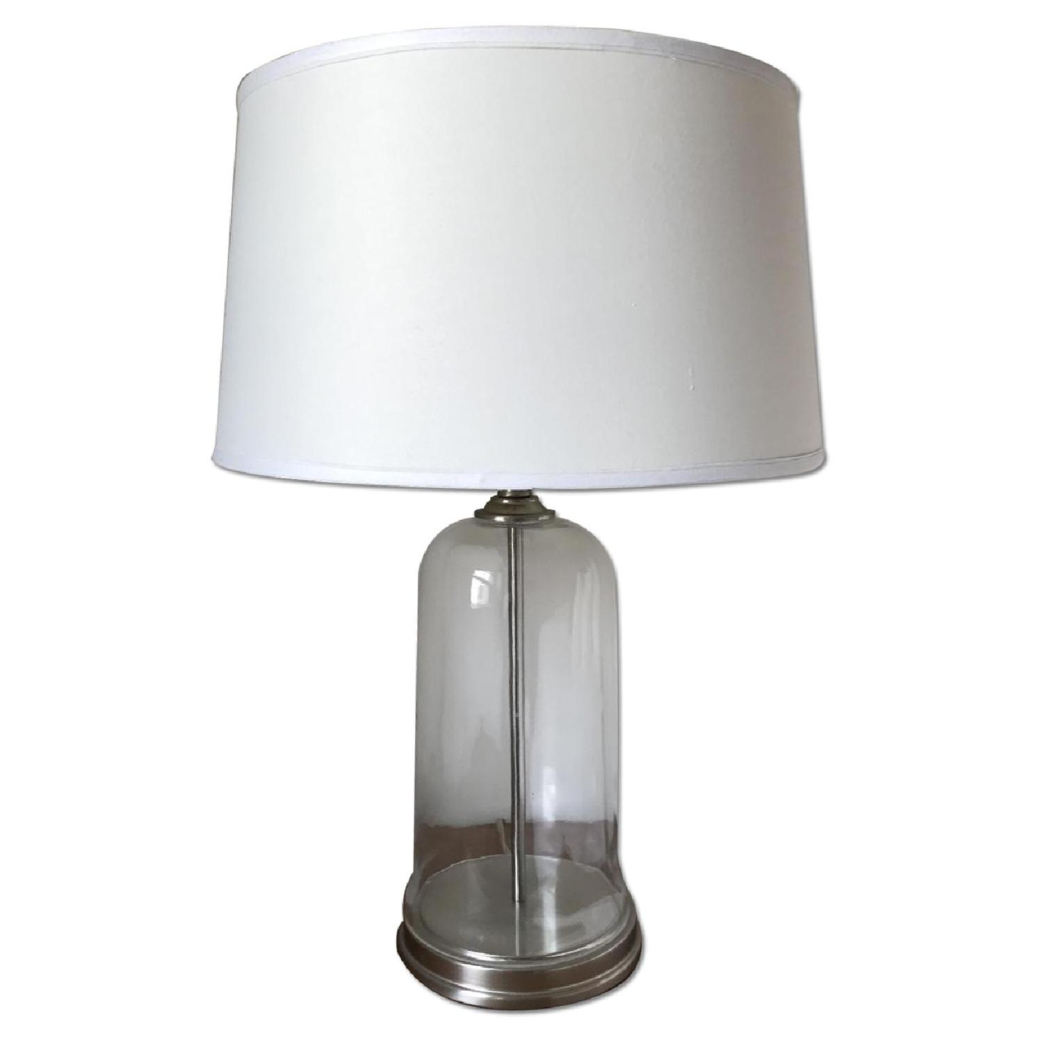 Arhaus Table Lamps - image-0