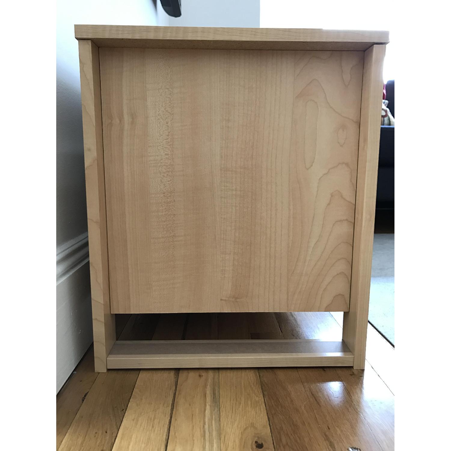 AllModern TV Stand - image-2