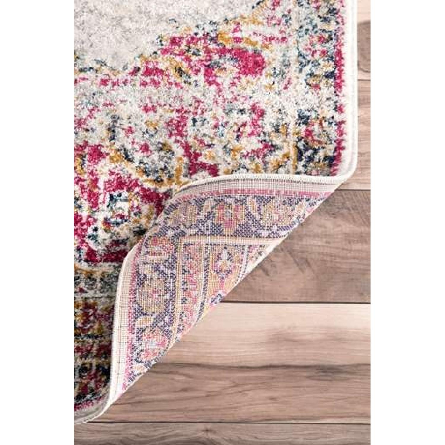 Rugs USA Area Rug - image-1