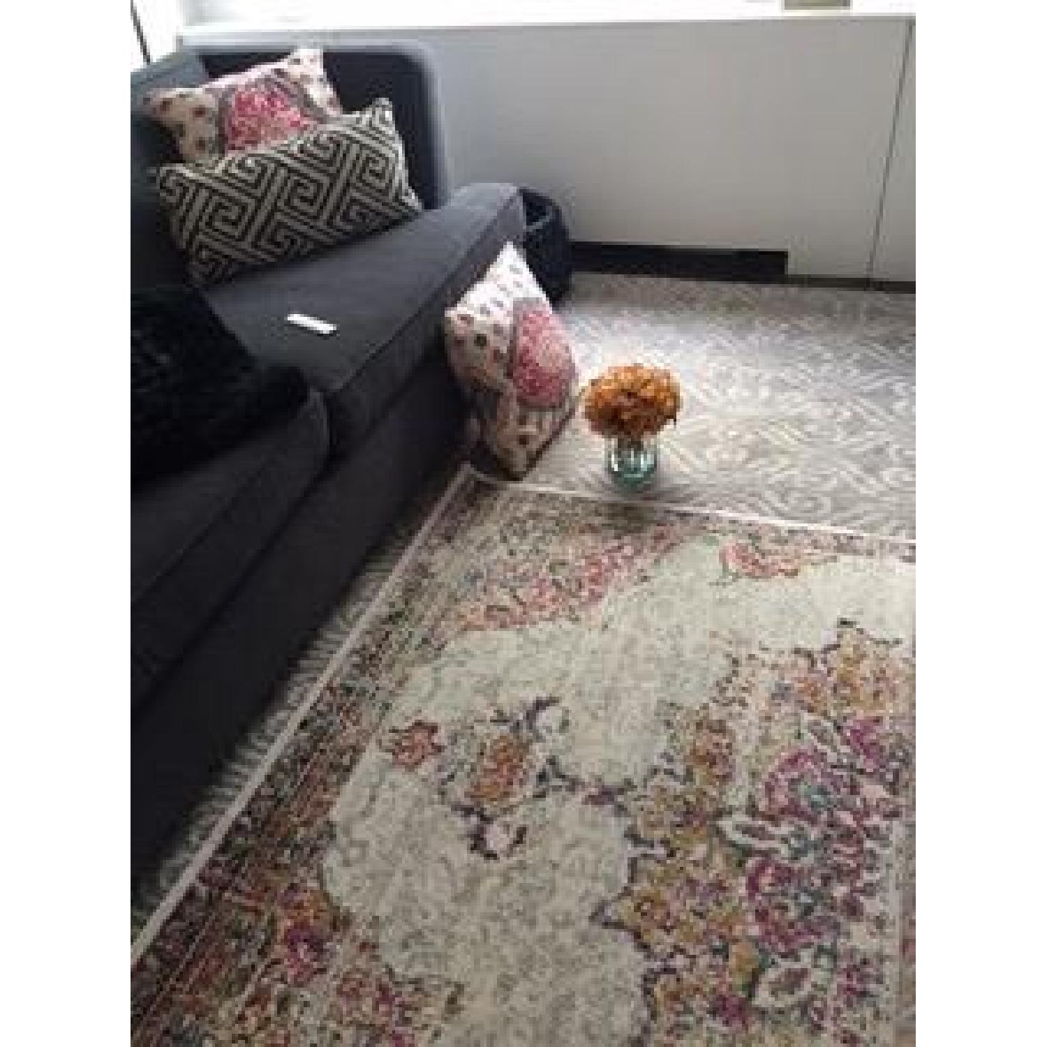 Rugs USA Area Rug - image-3