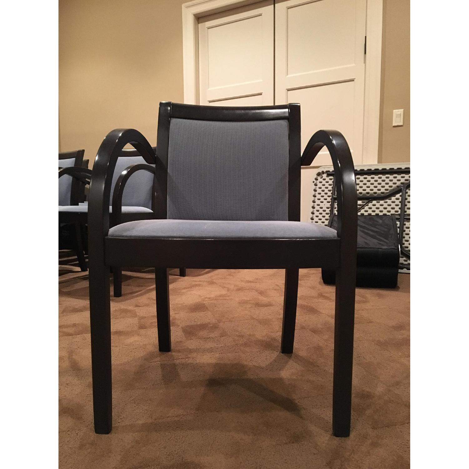 Office/Dining Room Chairs - image-1
