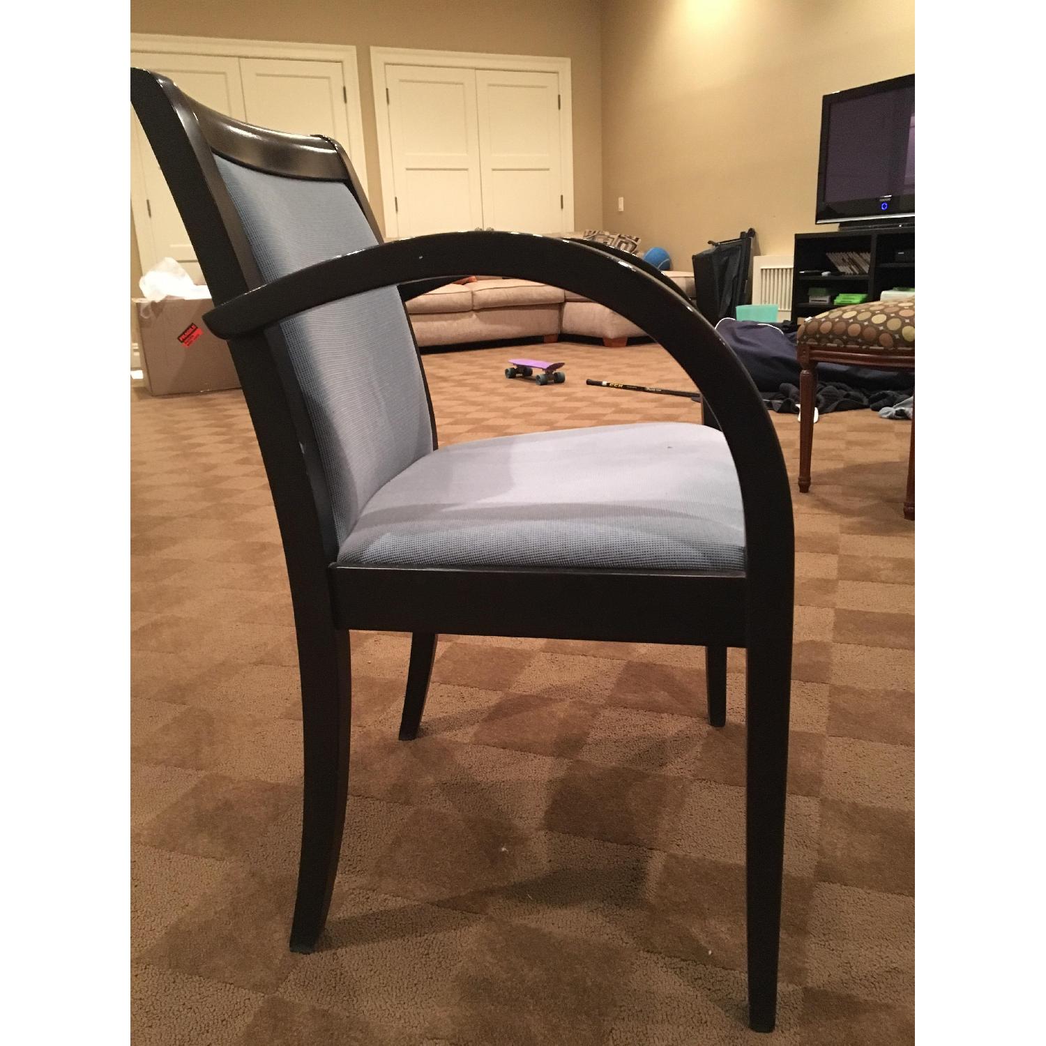 Office/Dining Room Chairs - image-2