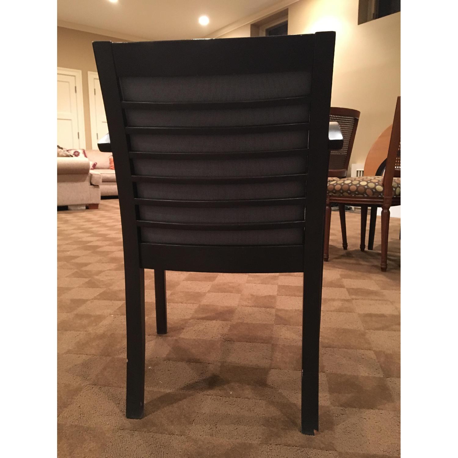 Office/Dining Room Chairs - image-3