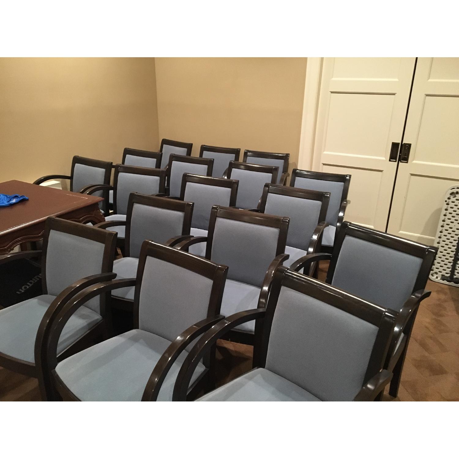 Office/Dining Room Chairs - image-4