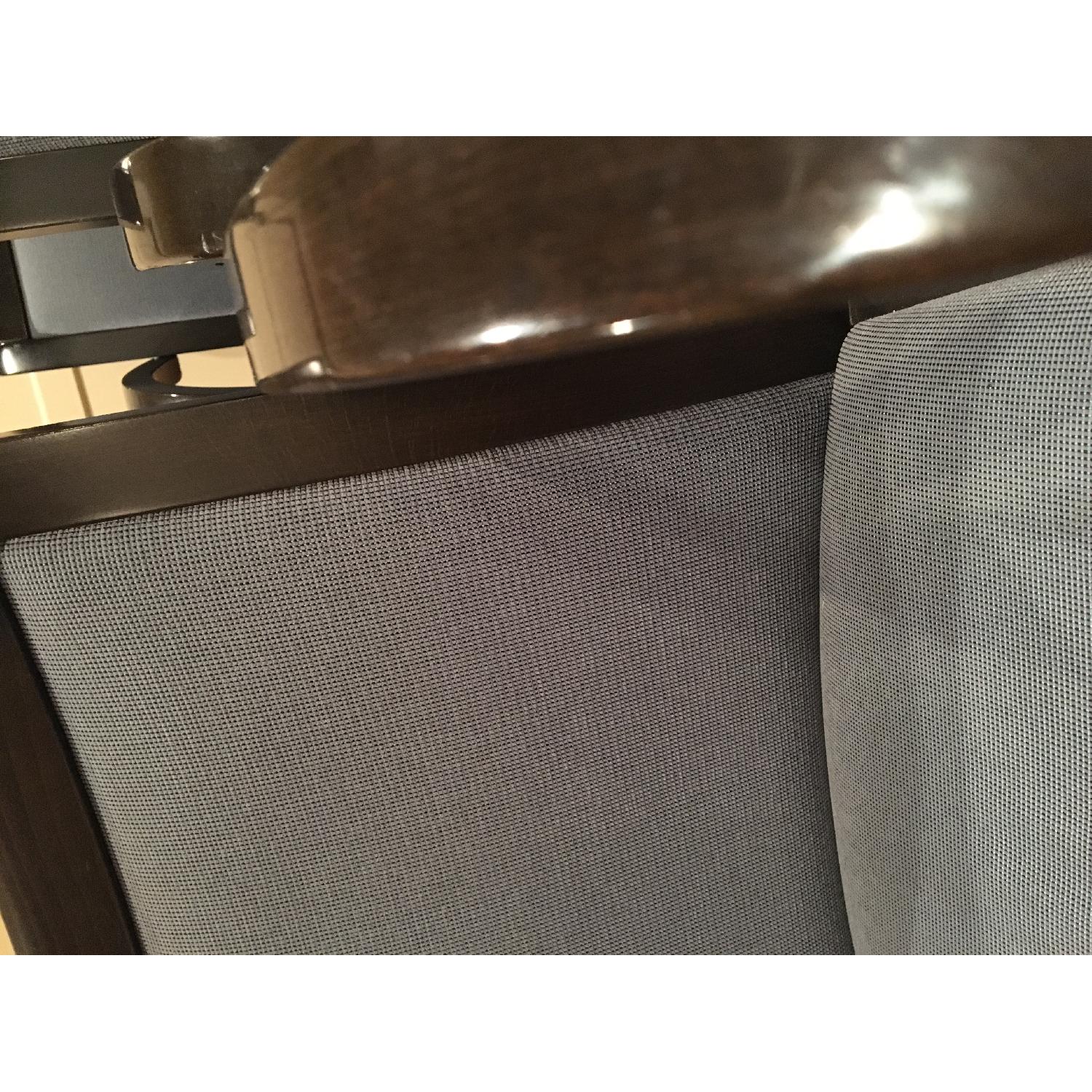 Office/Dining Room Chairs - image-5