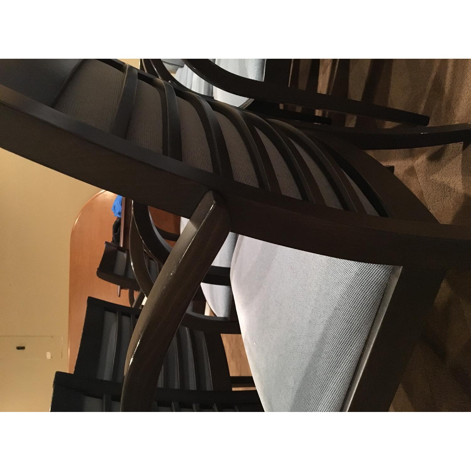 Office/Dining Room Chairs - image-6