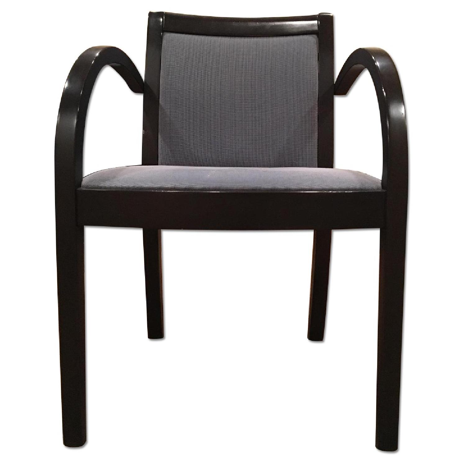 Office/Dining Room Chairs - image-7