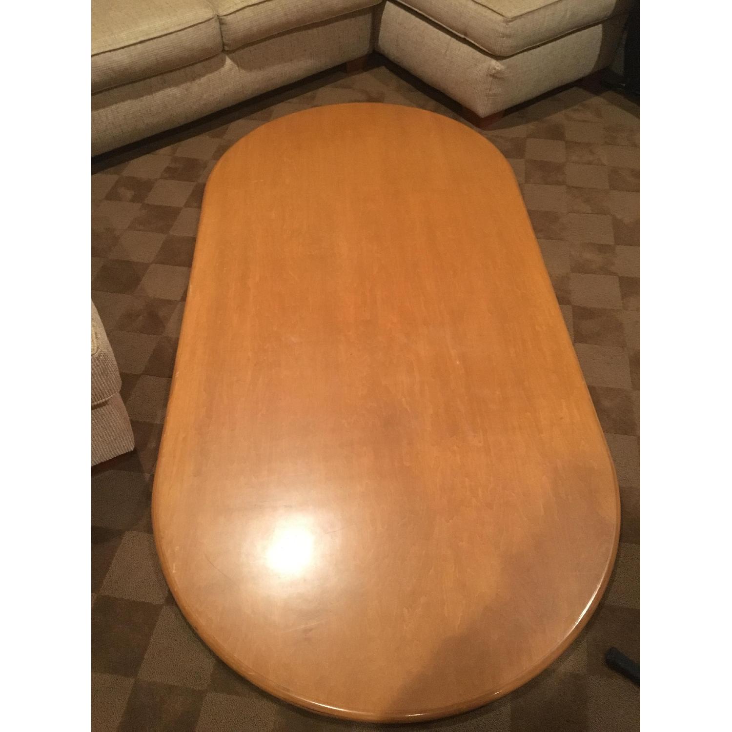 Office/Dining Room Chairs - image-8